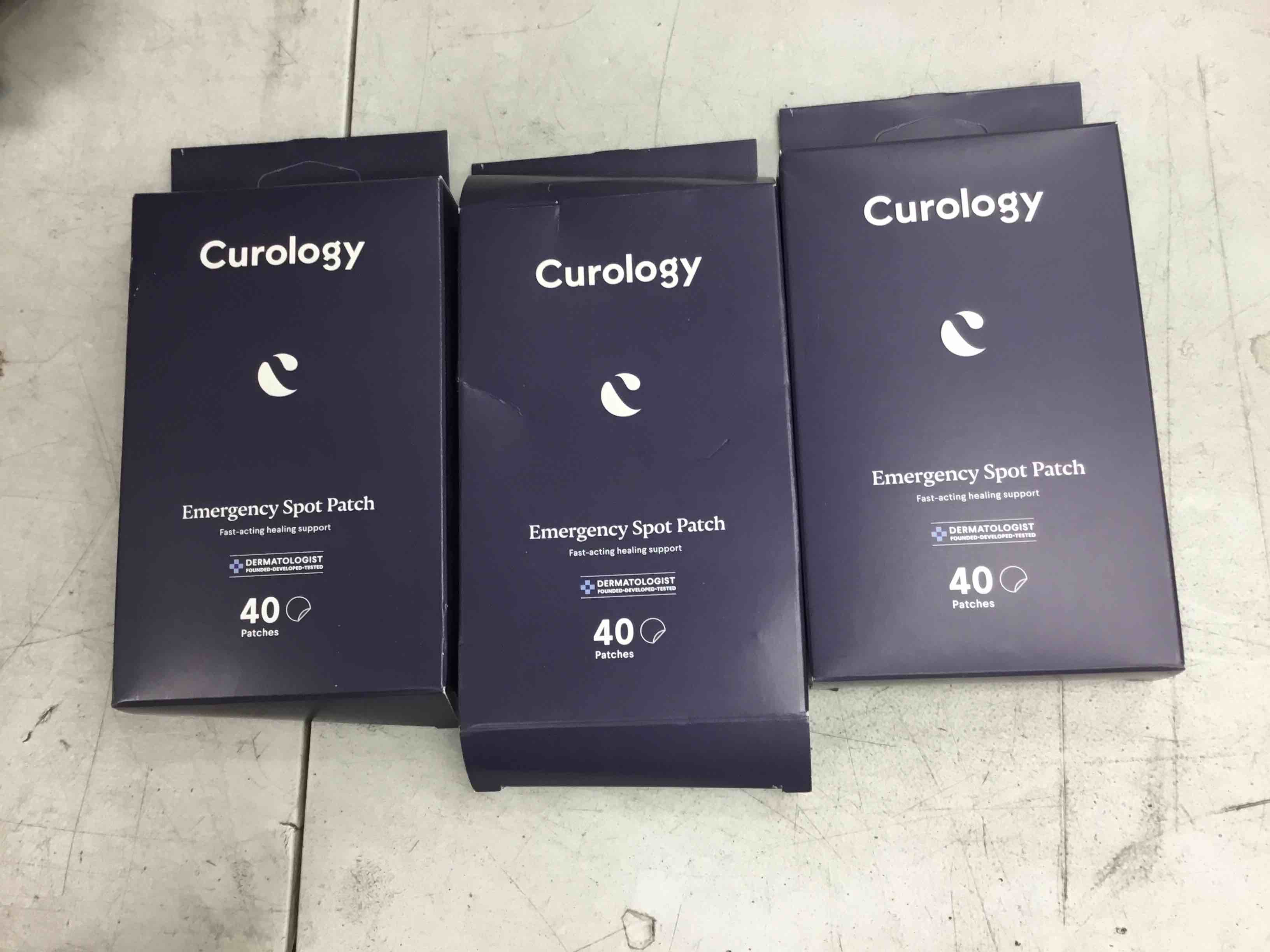 https://s3.amazonaws.com/lotting-images-prod/bidfta/RED4709268_1688065357175.jpeg