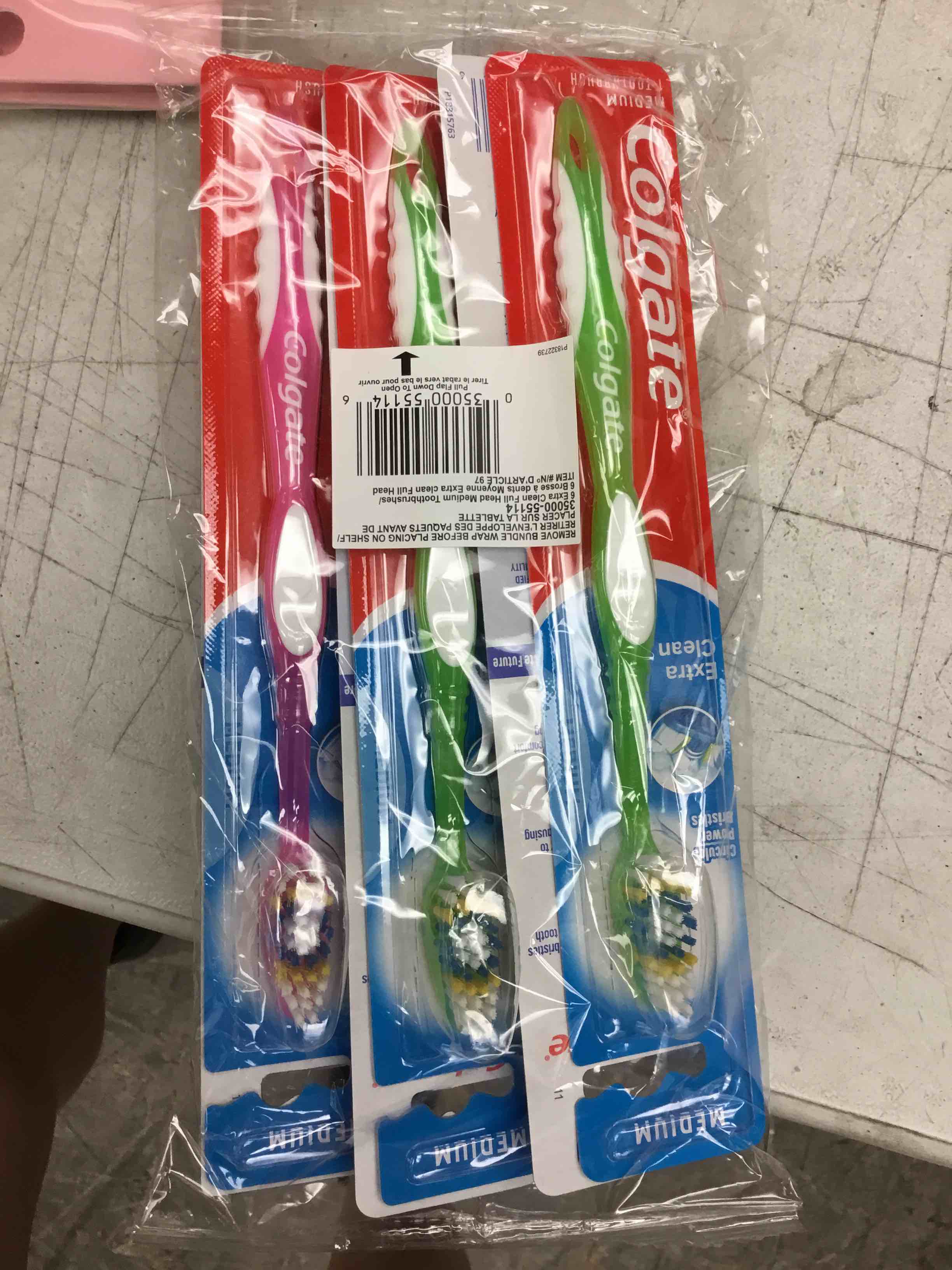 https://s3.amazonaws.com/lotting-images-prod/bidfta/RED4709286_1688067449988.jpeg