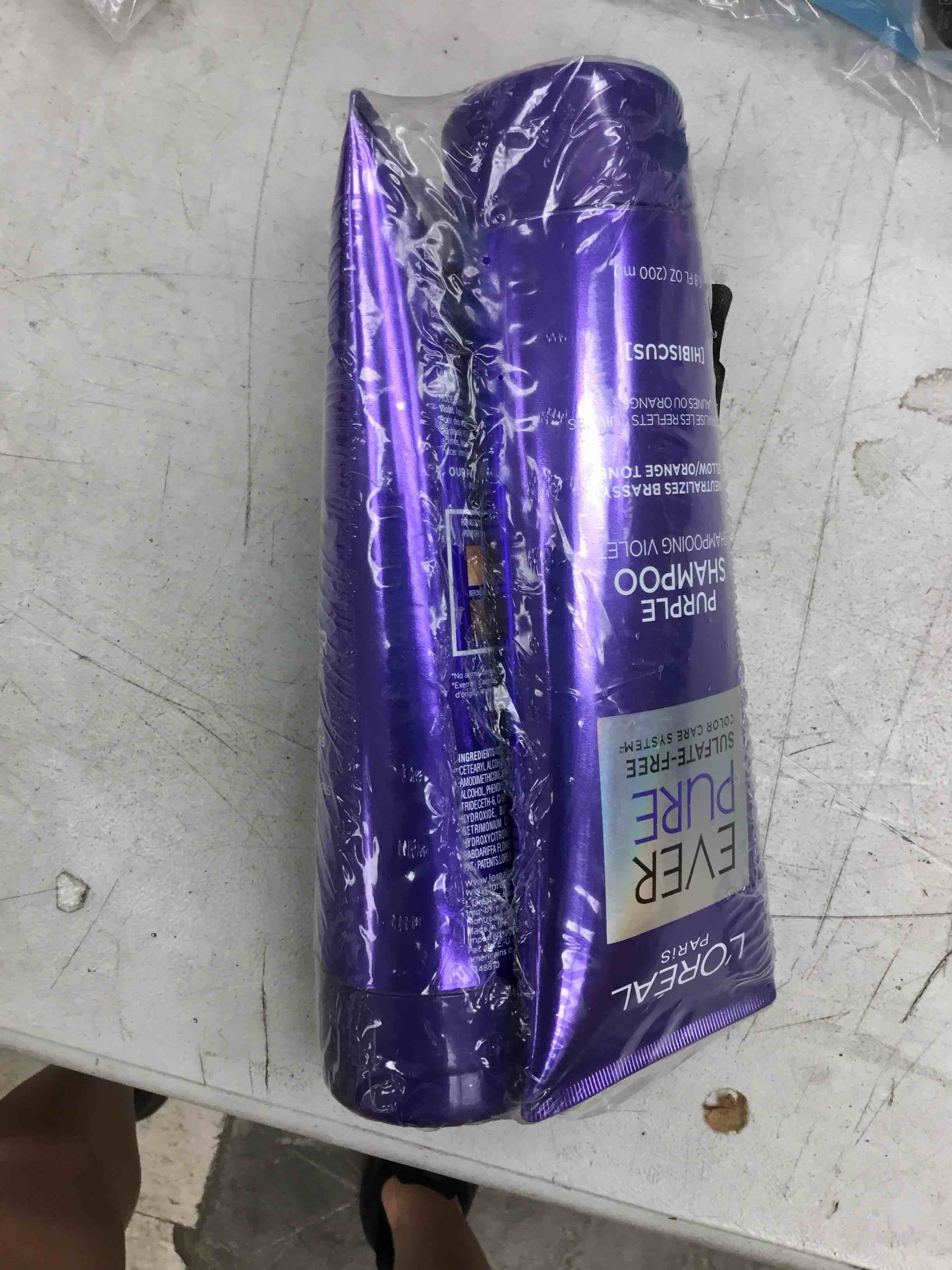 https://s3.amazonaws.com/lotting-images-prod/bidfta/RED4709291_1688068092073.jpeg
