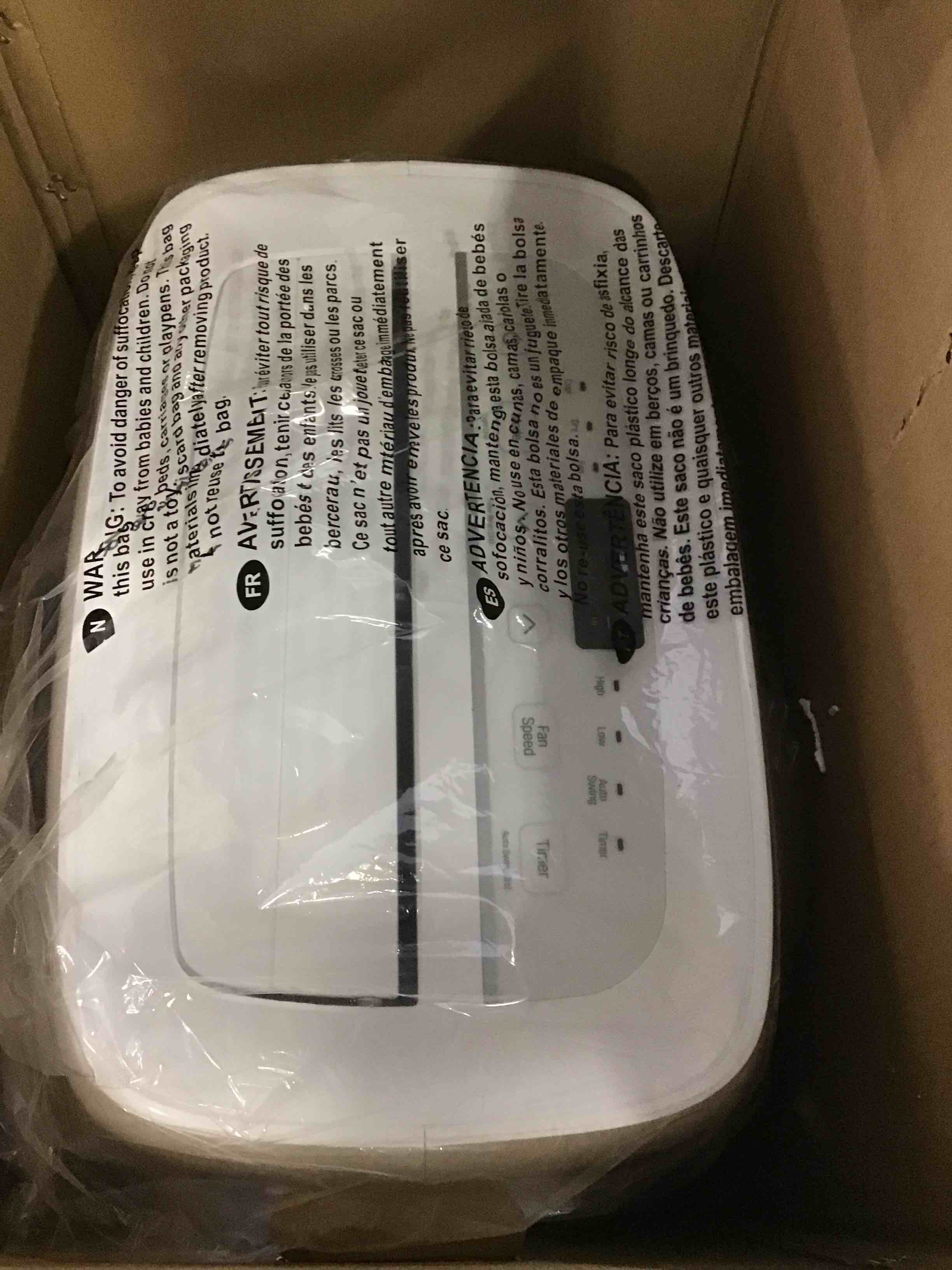 https://s3.amazonaws.com/lotting-images-prod/bidfta/RED4715040_1684440374660.jpeg
