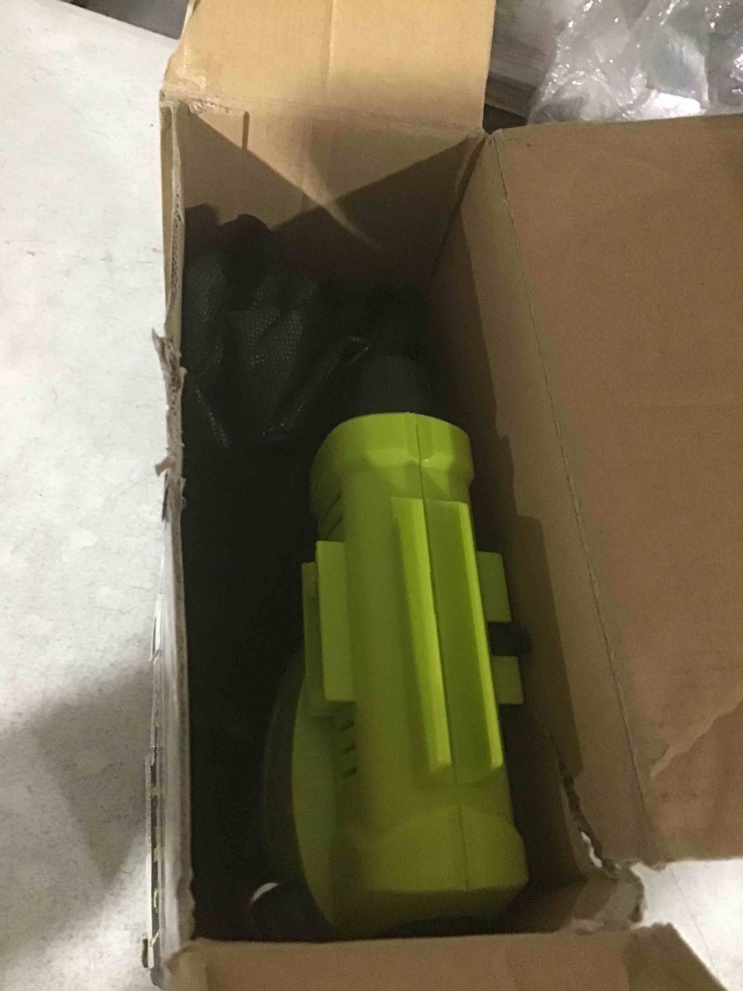 https://s3.amazonaws.com/lotting-images-prod/bidfta/RED4725891_1683206523279.jpeg