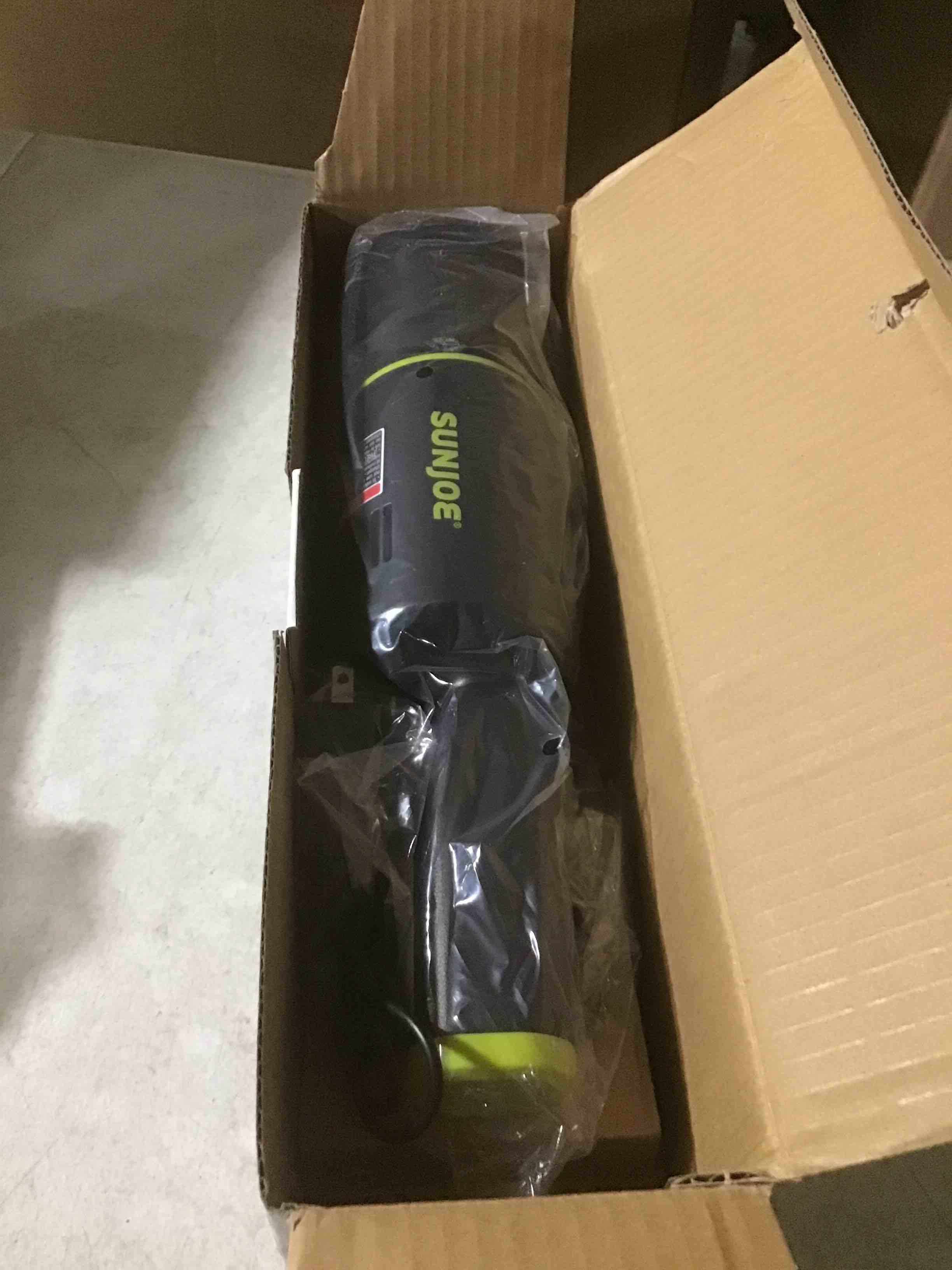 https://s3.amazonaws.com/lotting-images-prod/bidfta/RED4727427_1684864413703.jpeg