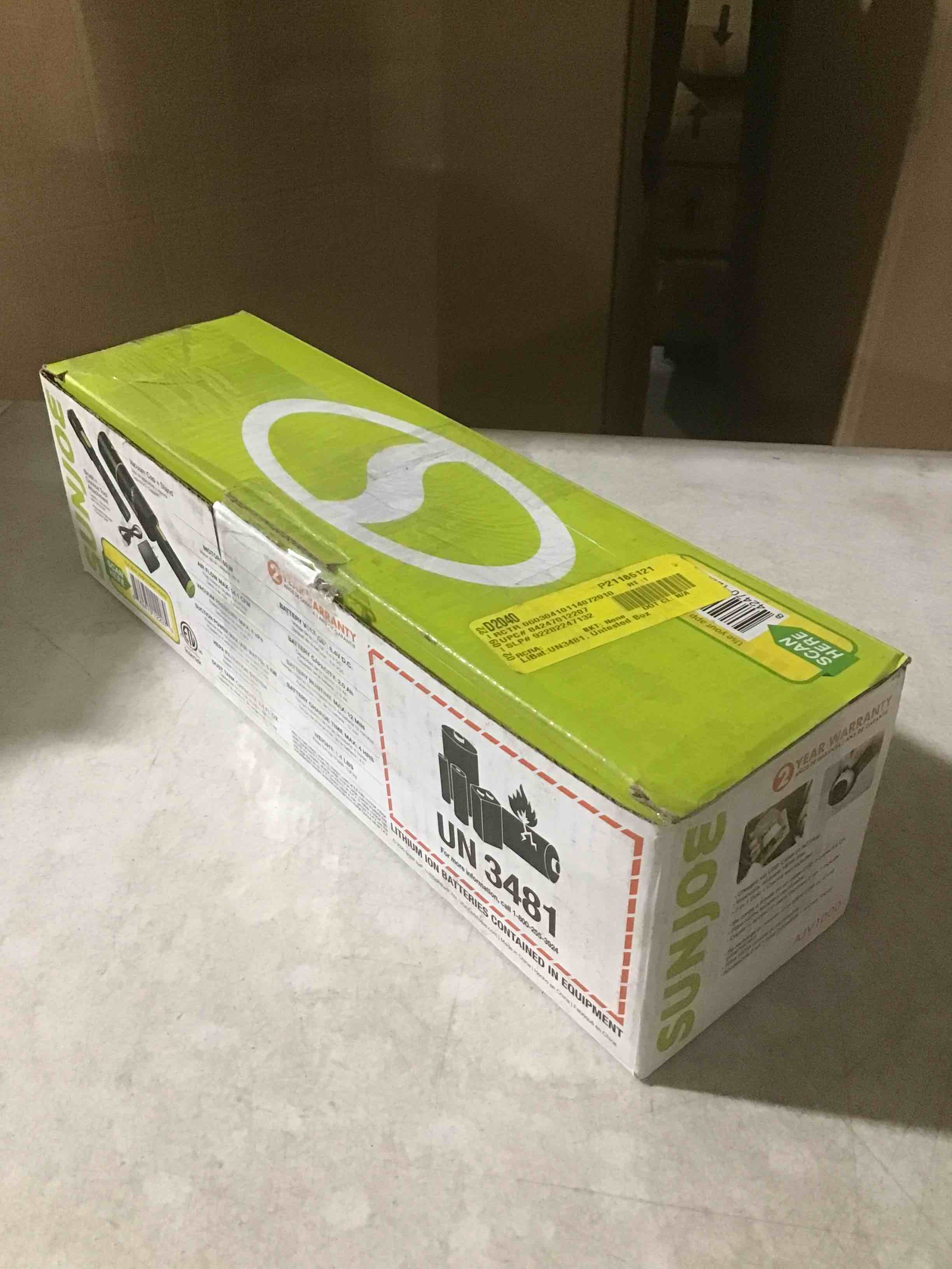 https://s3.amazonaws.com/lotting-images-prod/bidfta/RED4727427_1684864447921.jpeg