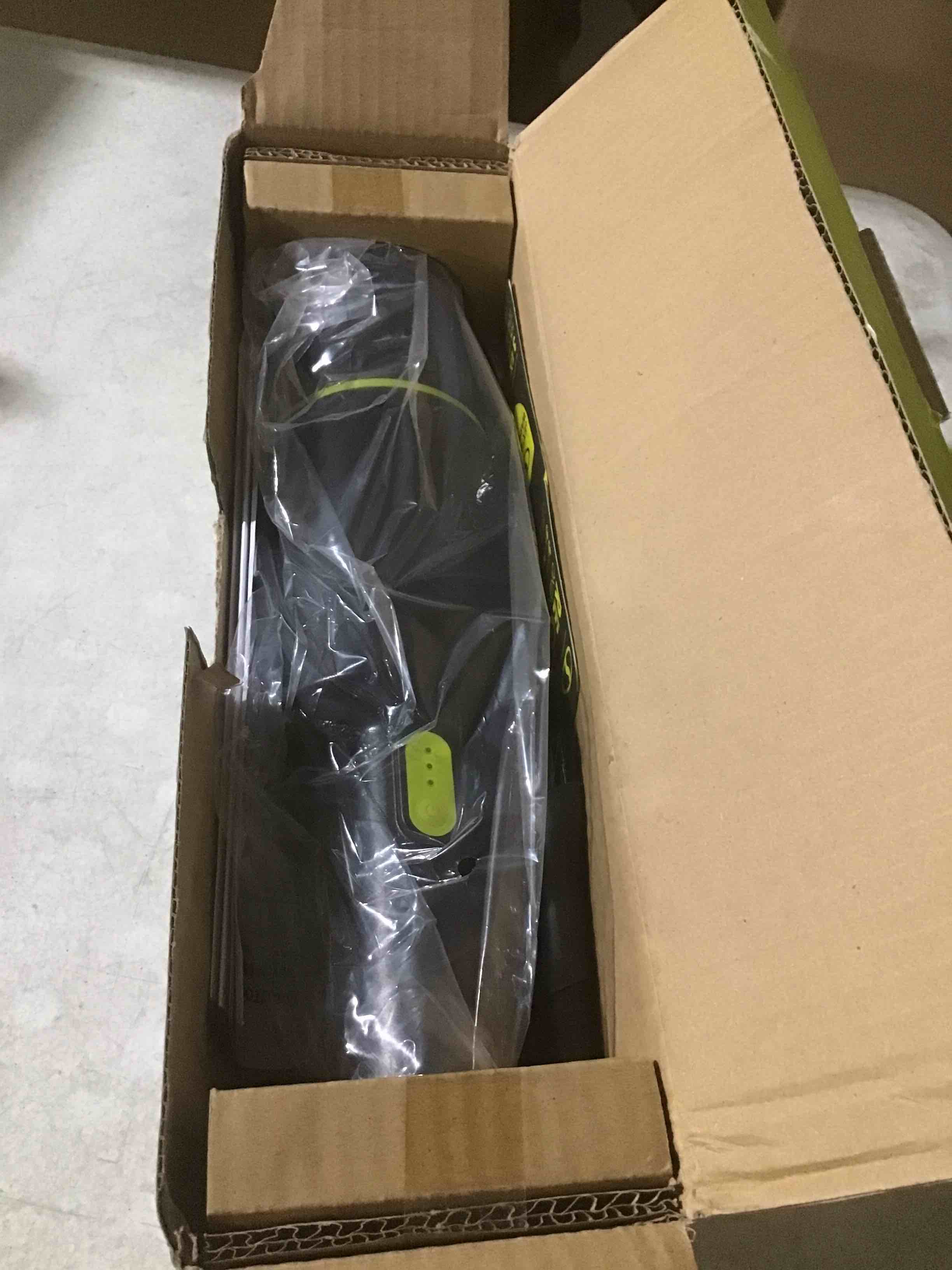 https://s3.amazonaws.com/lotting-images-prod/bidfta/RED4727573_1684940988917.jpeg