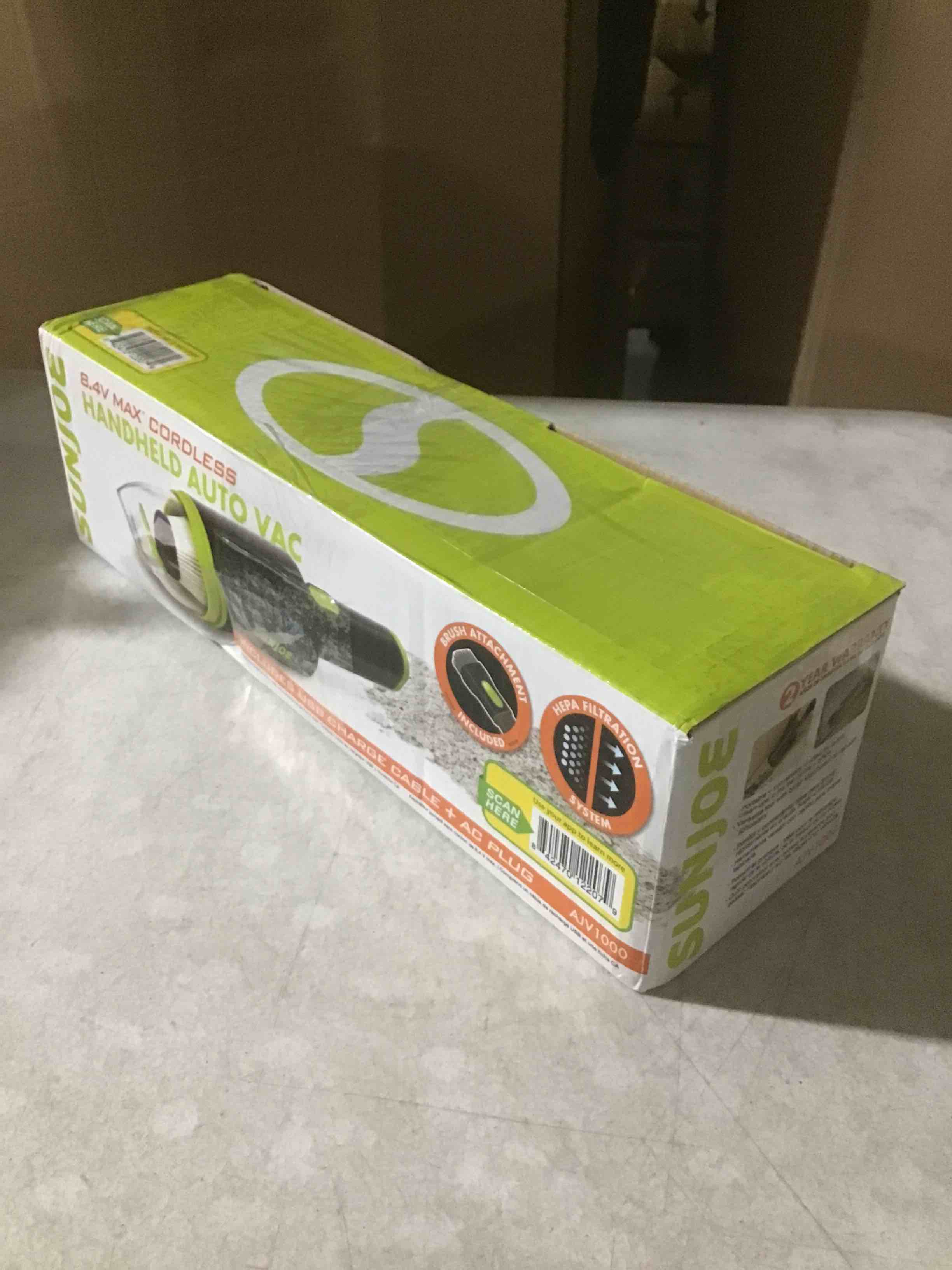 https://s3.amazonaws.com/lotting-images-prod/bidfta/RED4727573_1684941019945.jpeg