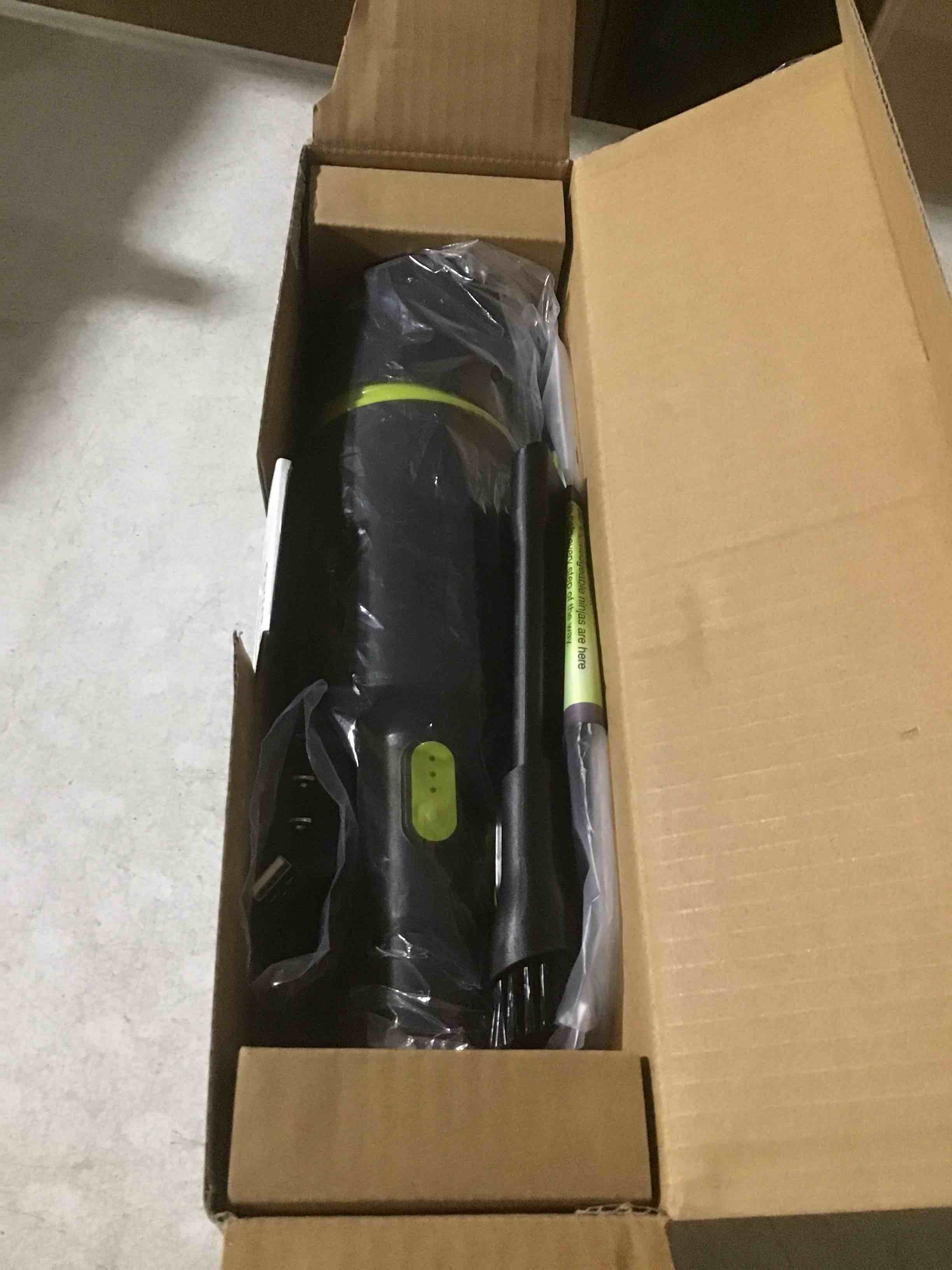 https://s3.amazonaws.com/lotting-images-prod/bidfta/RED4727636_1684954096730.jpeg