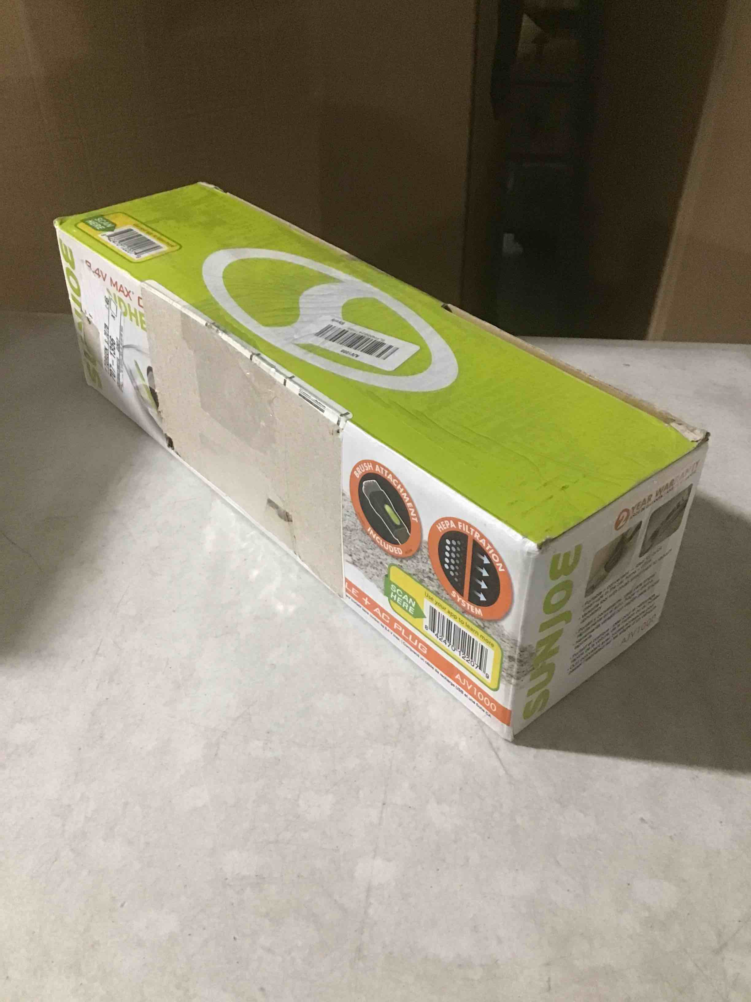 https://s3.amazonaws.com/lotting-images-prod/bidfta/RED4727687_1685020451867.jpeg