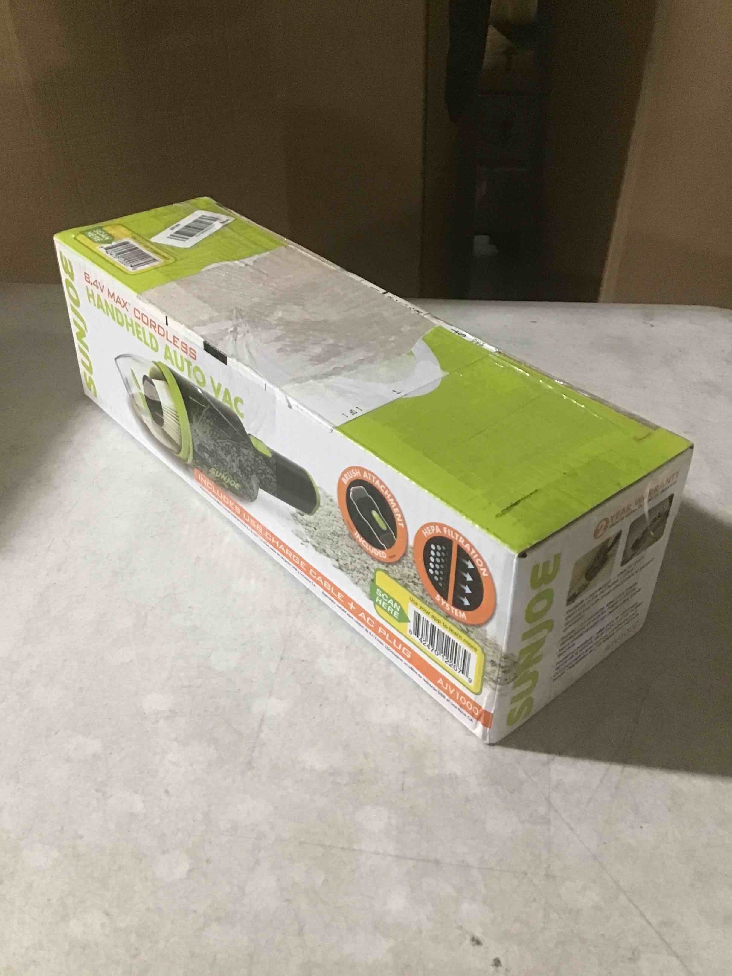 https://s3.amazonaws.com/lotting-images-prod/bidfta/RED4727690_1685020912212.jpeg