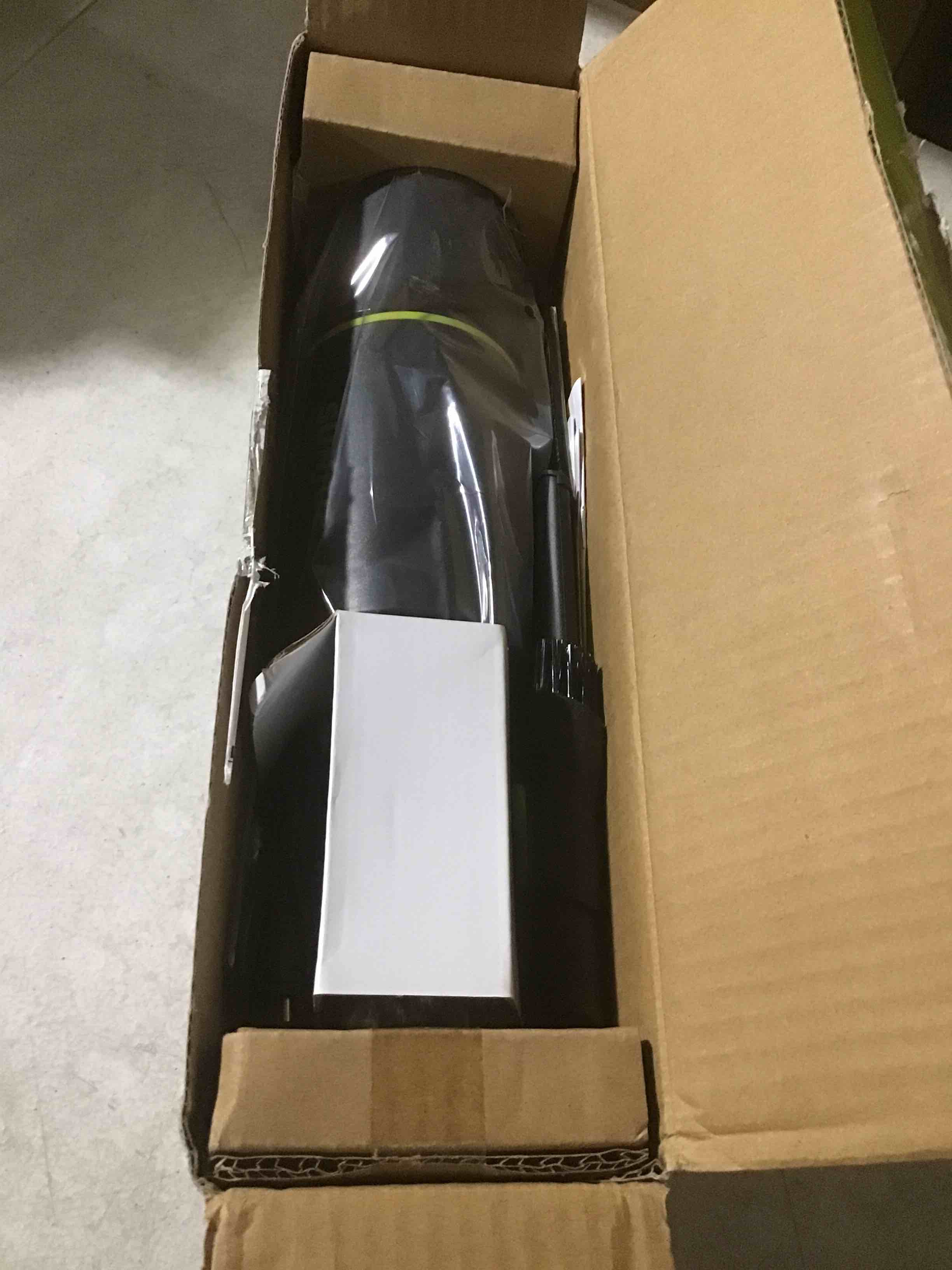 https://s3.amazonaws.com/lotting-images-prod/bidfta/RED4727697_1685021834703.jpeg