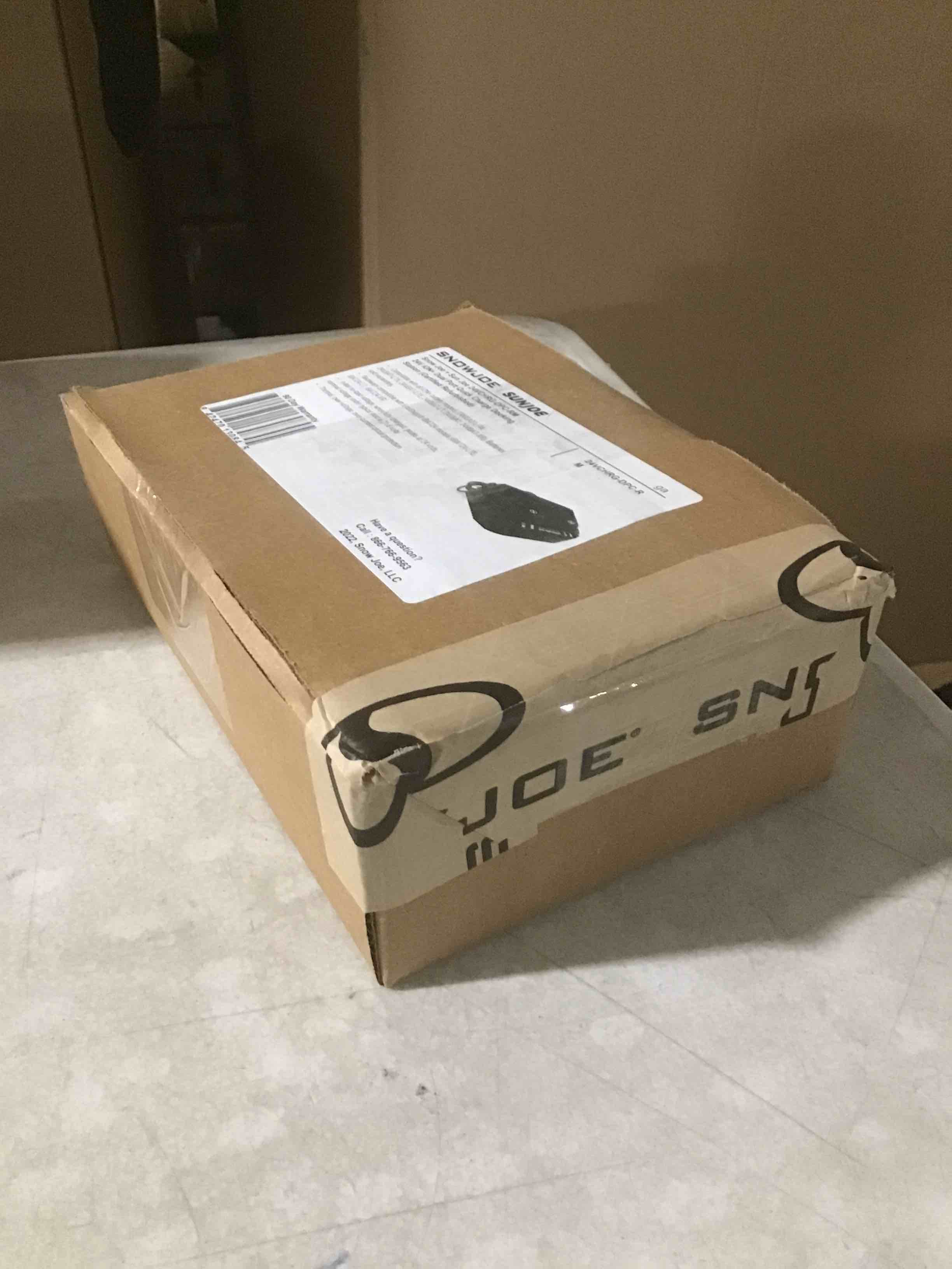https://s3.amazonaws.com/lotting-images-prod/bidfta/RED4727816_1685112128909.jpeg