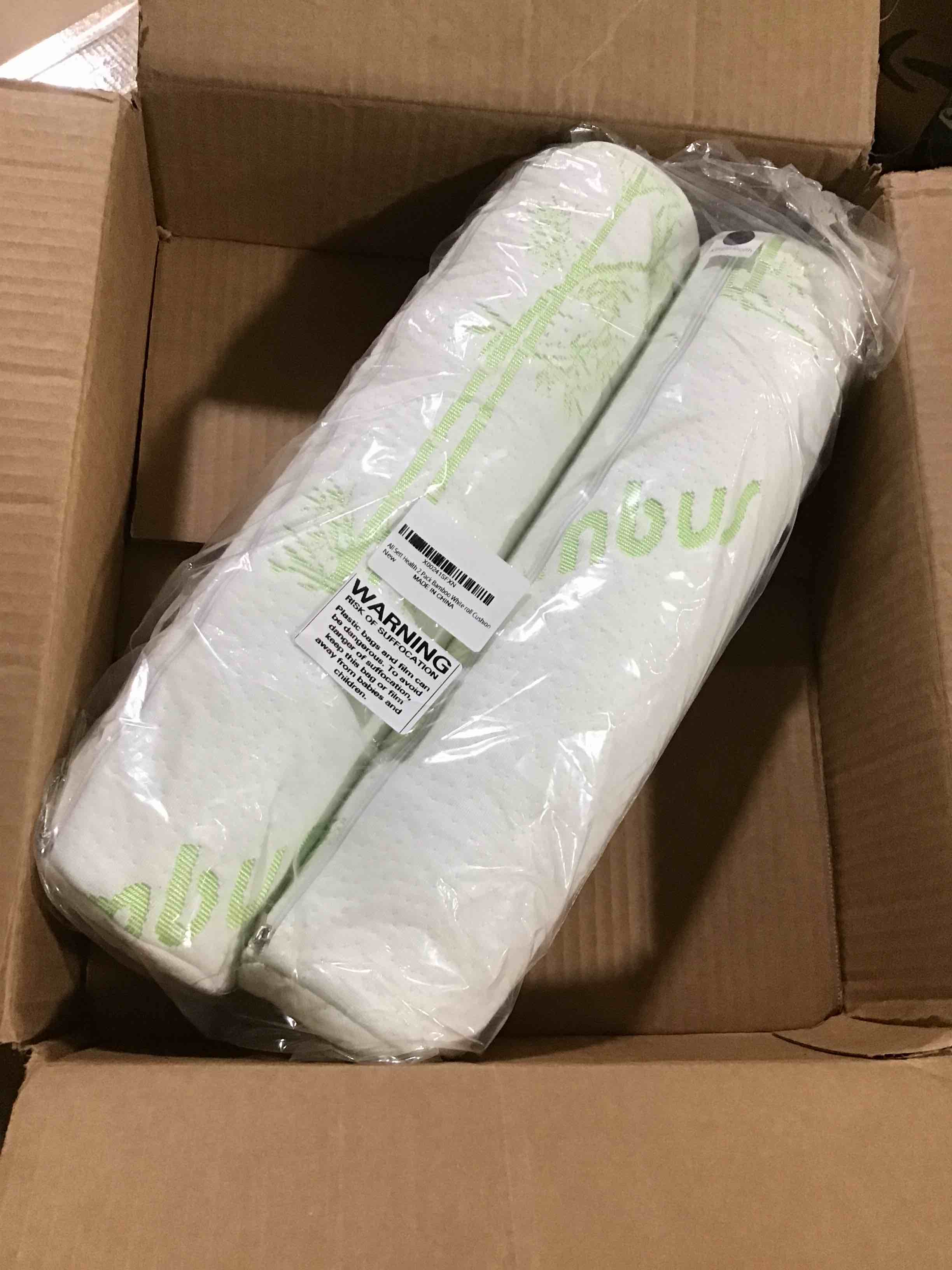 https://s3.amazonaws.com/lotting-images-prod/bidfta/RED4728075_1685995700438.jpeg
