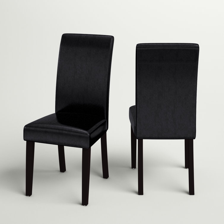 Giannini (Set of 2) (STOCK PHOTO SIMILAR BUT NOT EXACT)