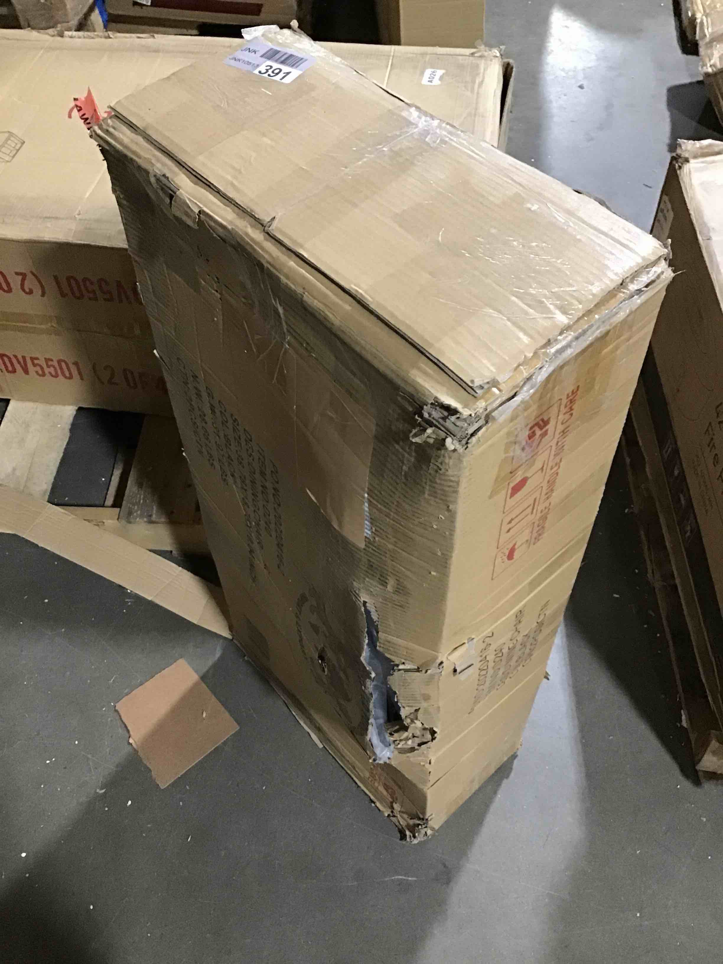 https://s3.amazonaws.com/lotting-images-prod/bidfta/RED4728090_1686058325169.jpeg