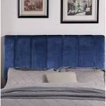 Kurth Upholstered Headboard By Mercer41