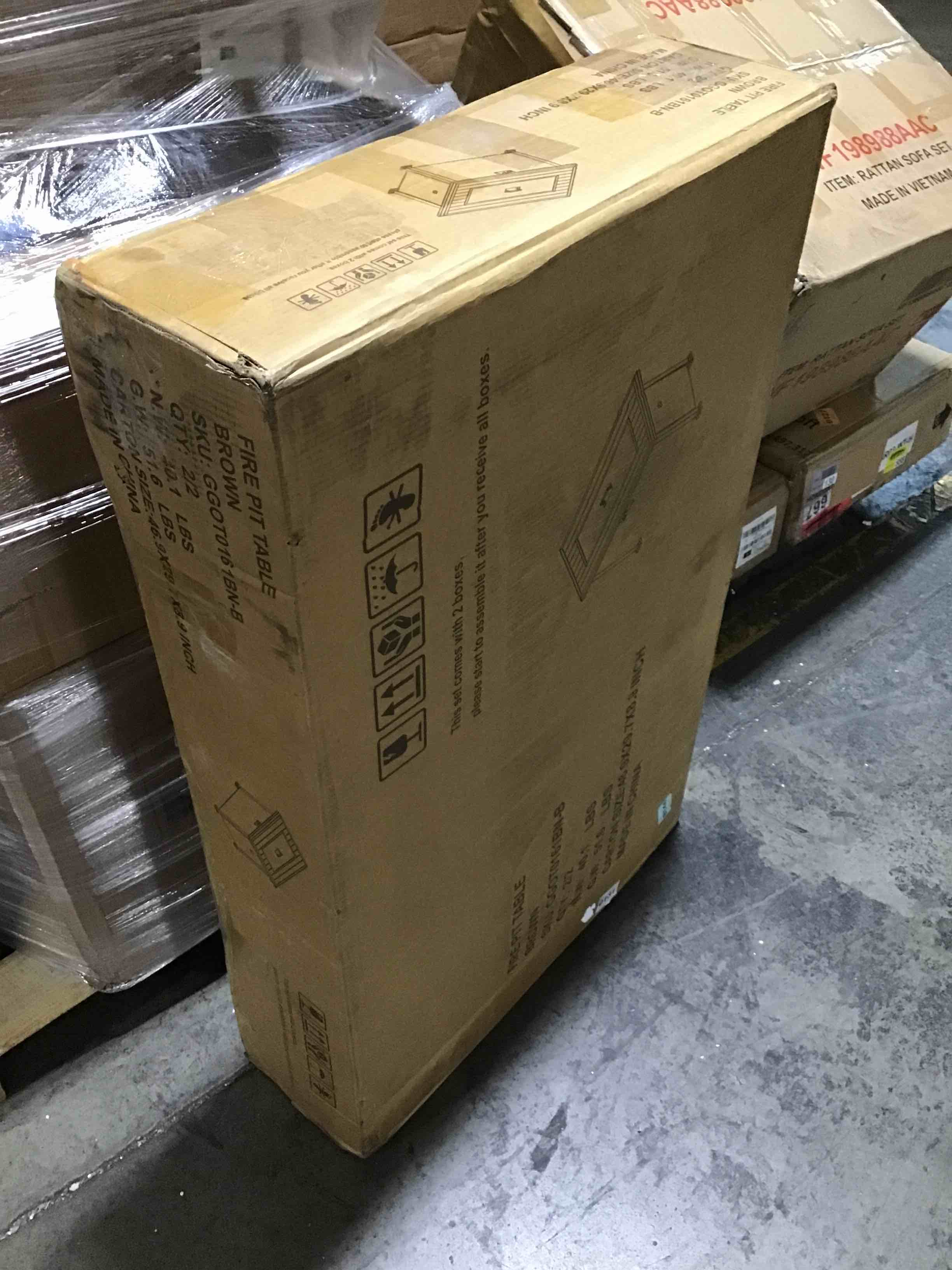 https://s3.amazonaws.com/lotting-images-prod/bidfta/RED4728376_1686918119932.jpeg