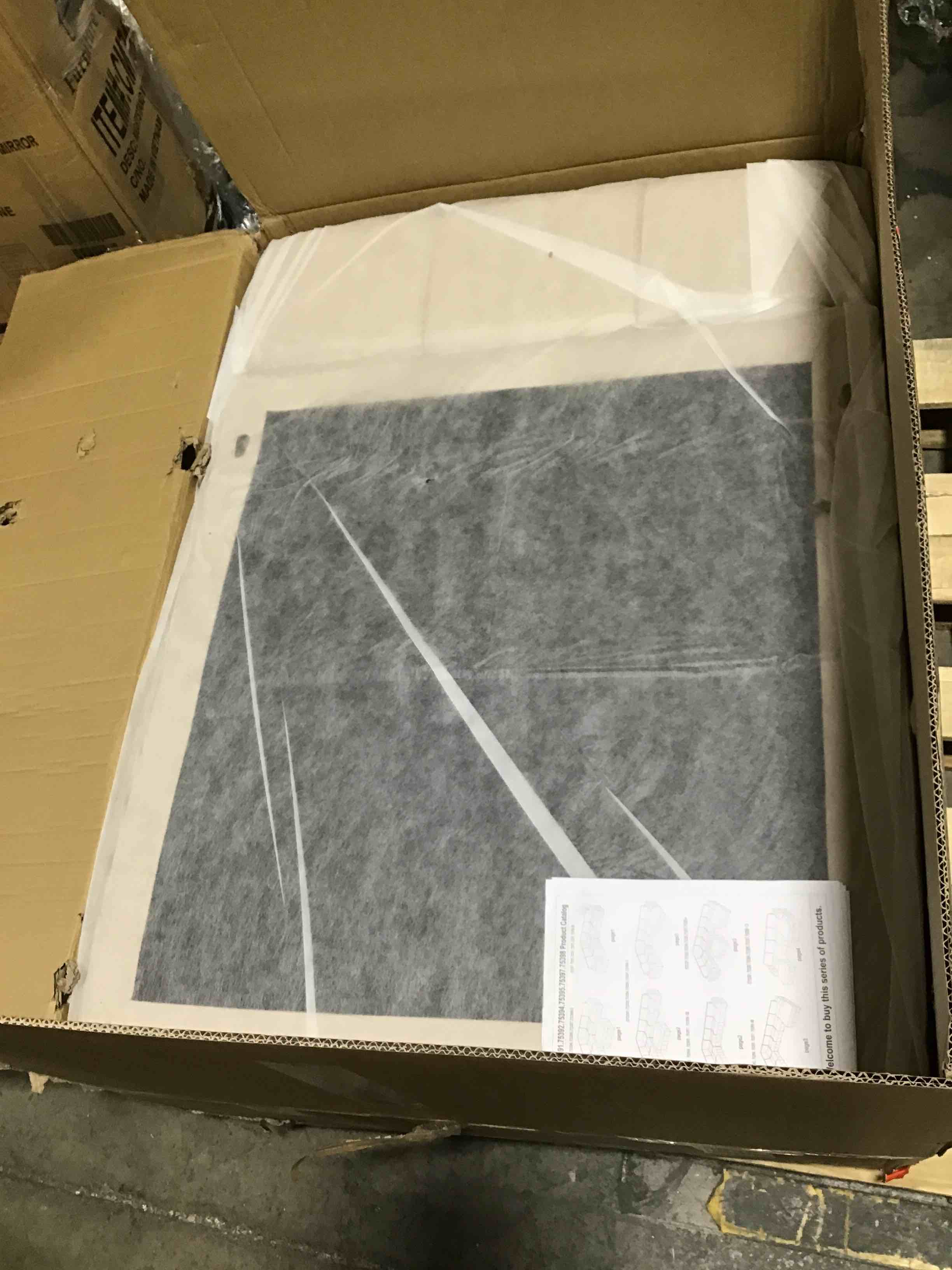 https://s3.amazonaws.com/lotting-images-prod/bidfta/RED4728390_1686927612306.jpeg
