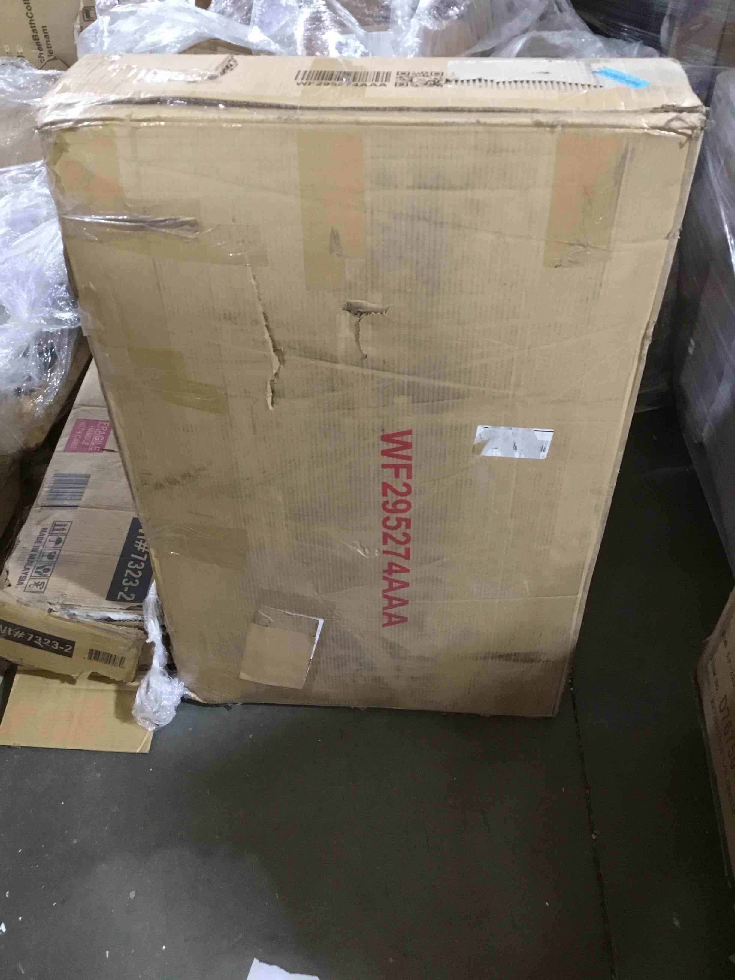 https://s3.amazonaws.com/lotting-images-prod/bidfta/RED4729207_1686329615114.jpeg