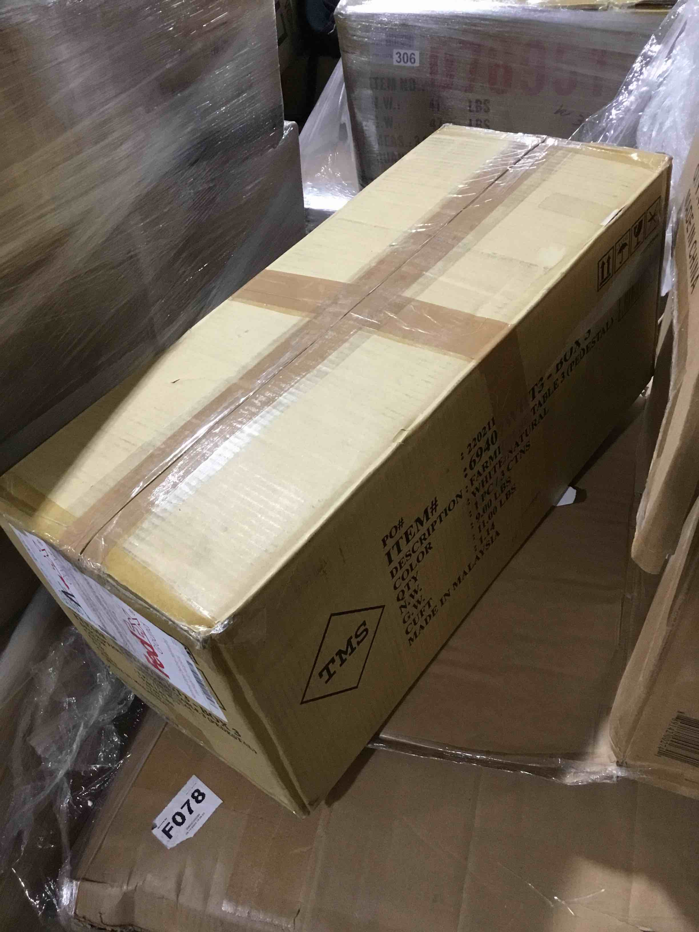https://s3.amazonaws.com/lotting-images-prod/bidfta/RED4729318_1686663140434.jpeg