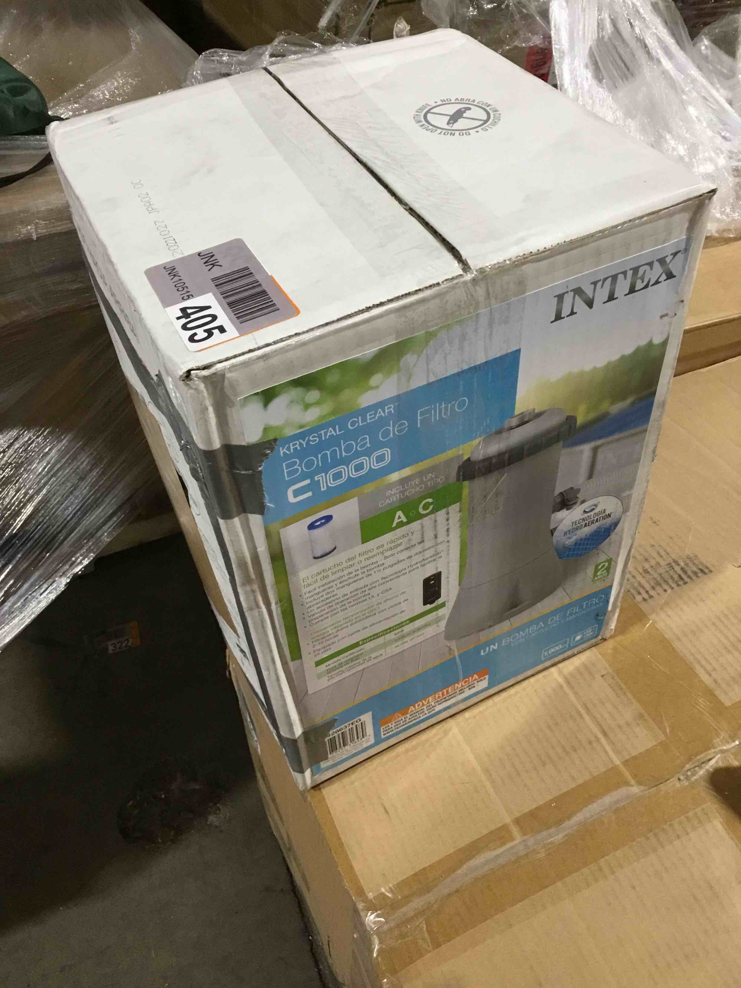 https://s3.amazonaws.com/lotting-images-prod/bidfta/RED4729475_1686923736312.jpeg