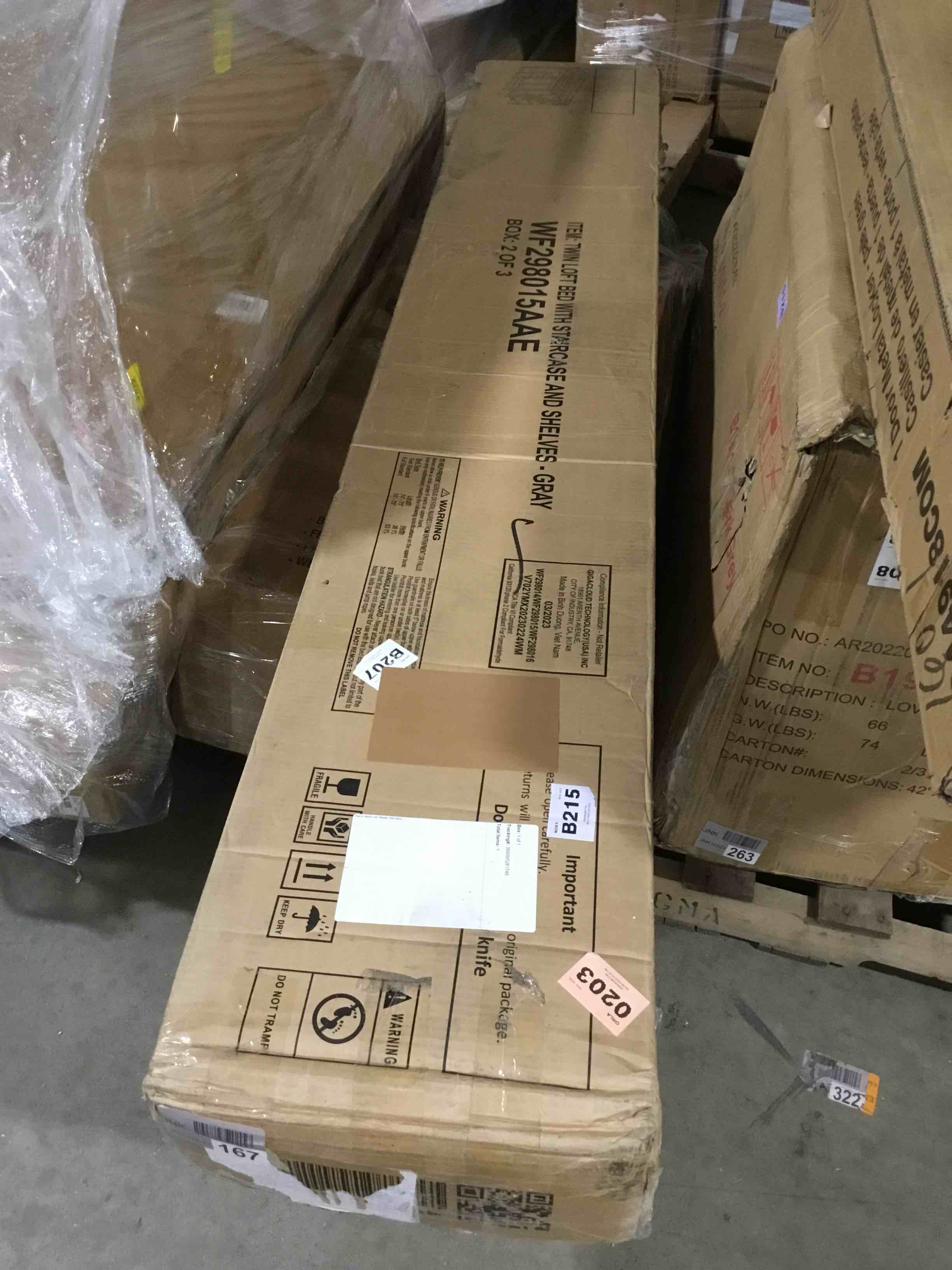 https://s3.amazonaws.com/lotting-images-prod/bidfta/RED4729481_1686927604521.jpeg
