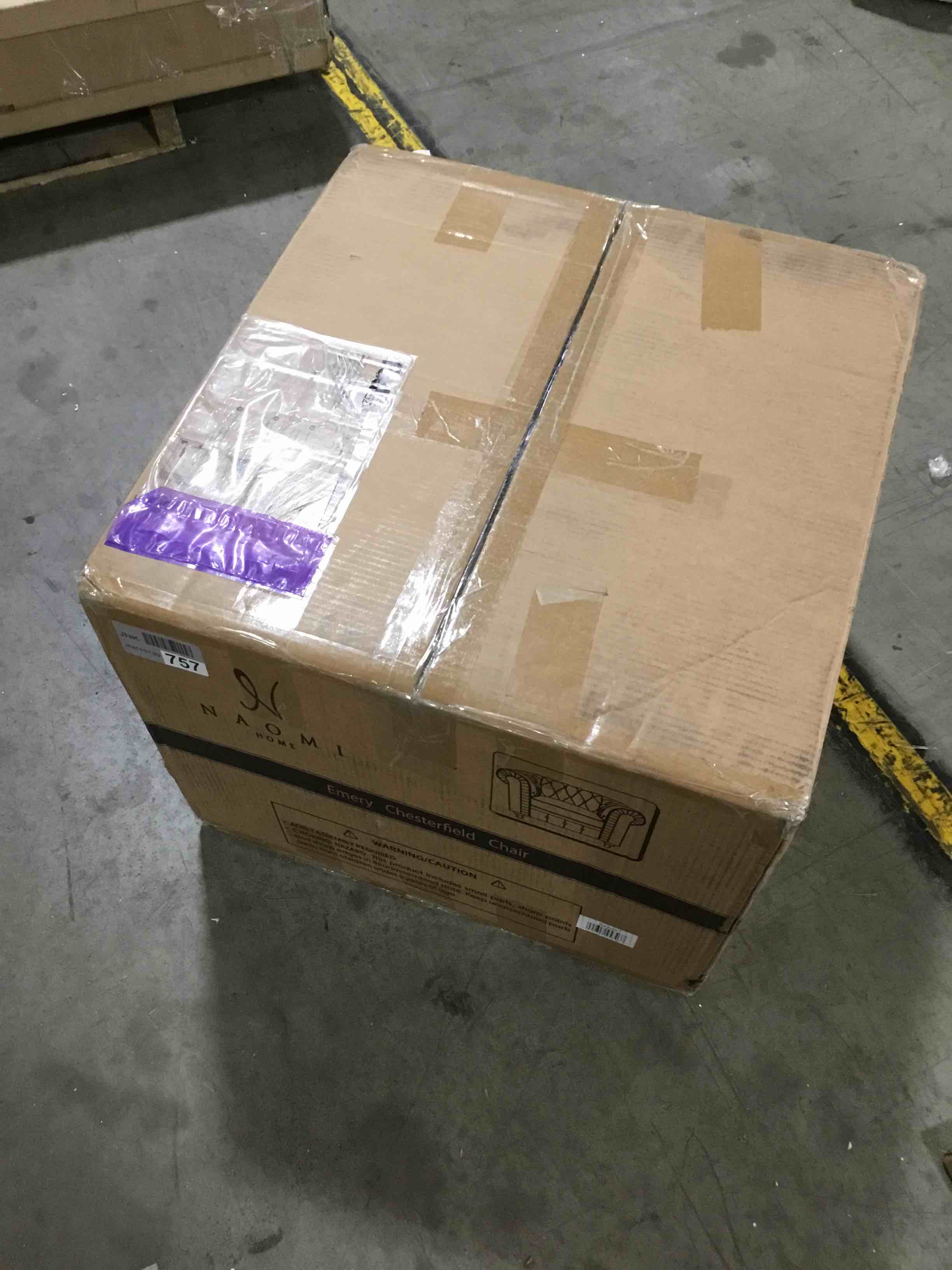 https://s3.amazonaws.com/lotting-images-prod/bidfta/RED4729627_1687362312679.jpeg