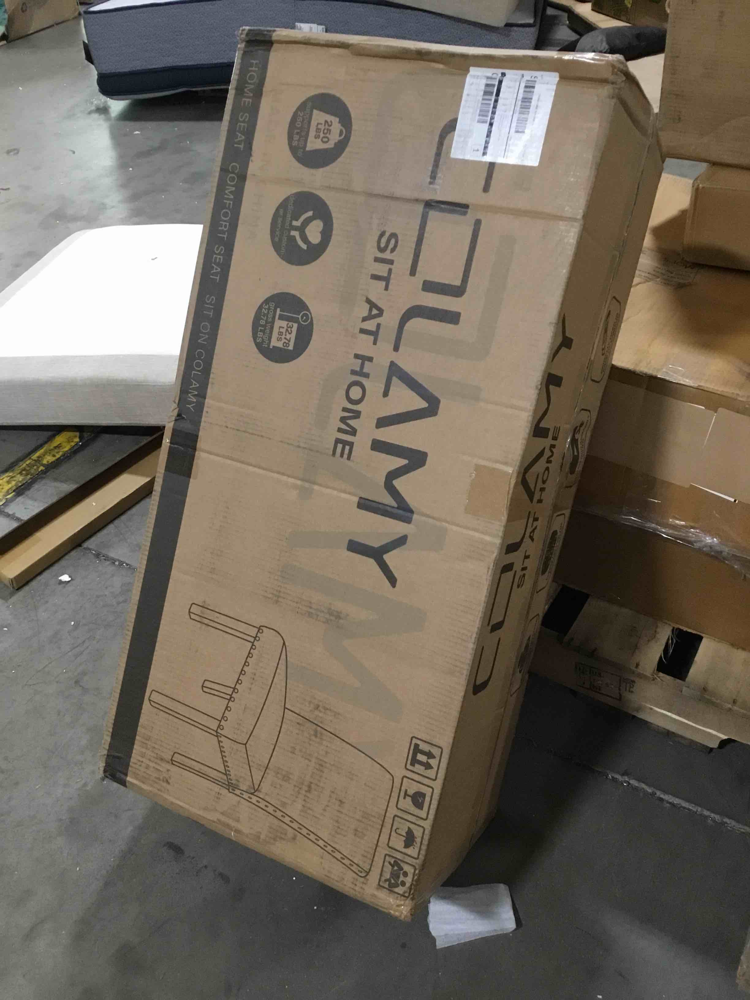 https://s3.amazonaws.com/lotting-images-prod/bidfta/RED4729628_1687362488468.jpeg