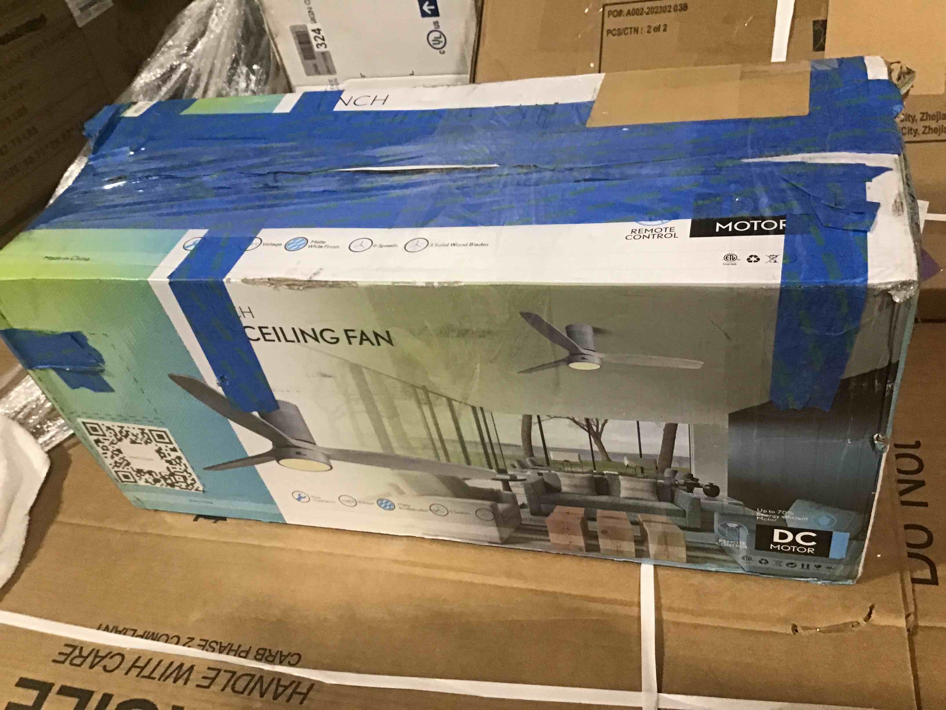 https://s3.amazonaws.com/lotting-images-prod/bidfta/RED4731016_1684939921442.jpeg