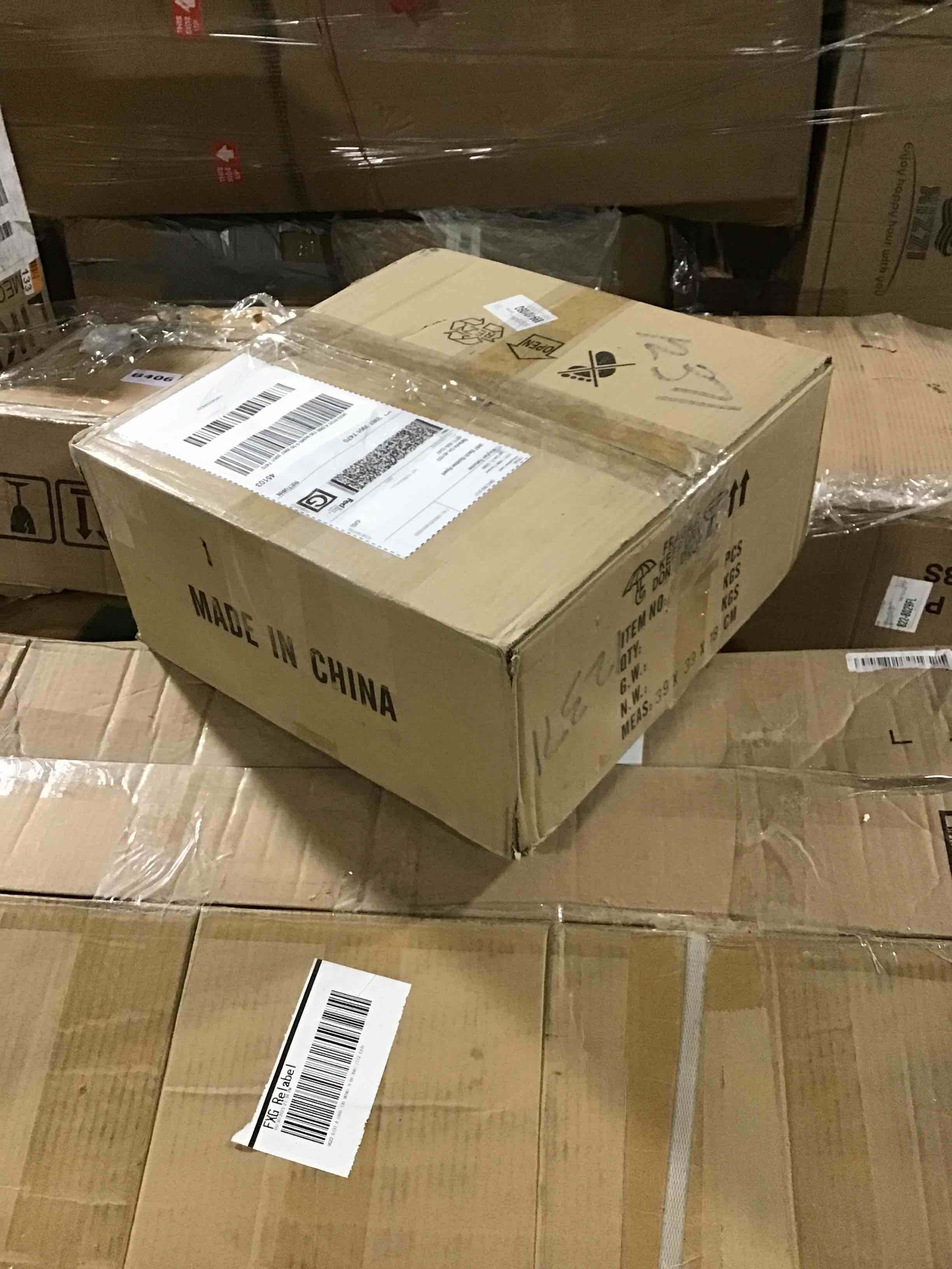 https://s3.amazonaws.com/lotting-images-prod/bidfta/RED4732740_1686763691726.jpeg