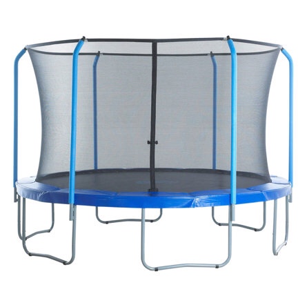 Replacement Safety Net for 16’ Trampoline
