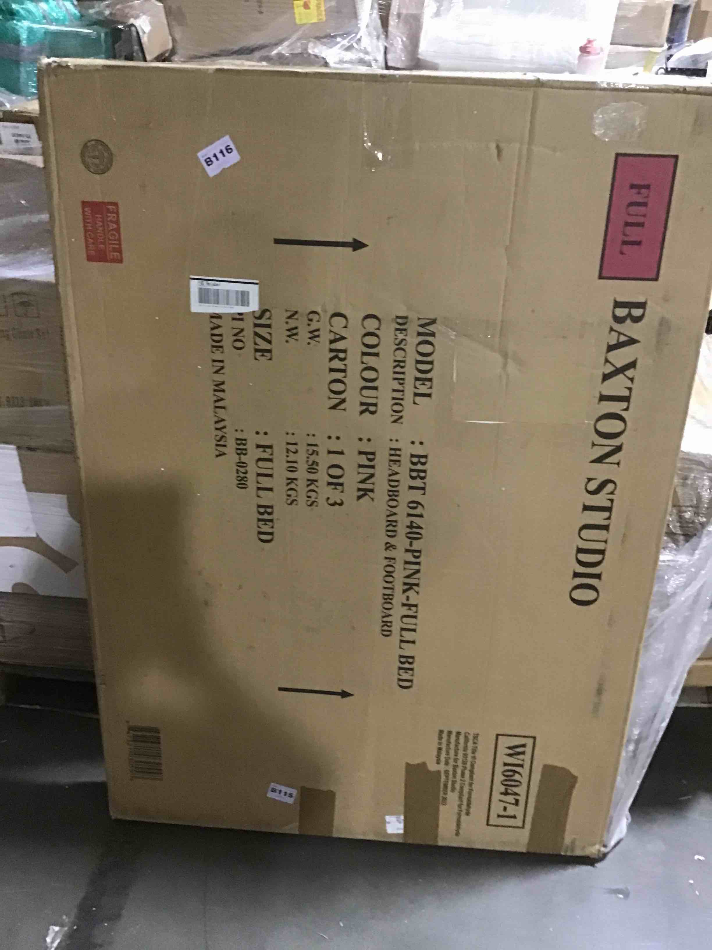 https://s3.amazonaws.com/lotting-images-prod/bidfta/RED4733007_1684348586277.jpeg