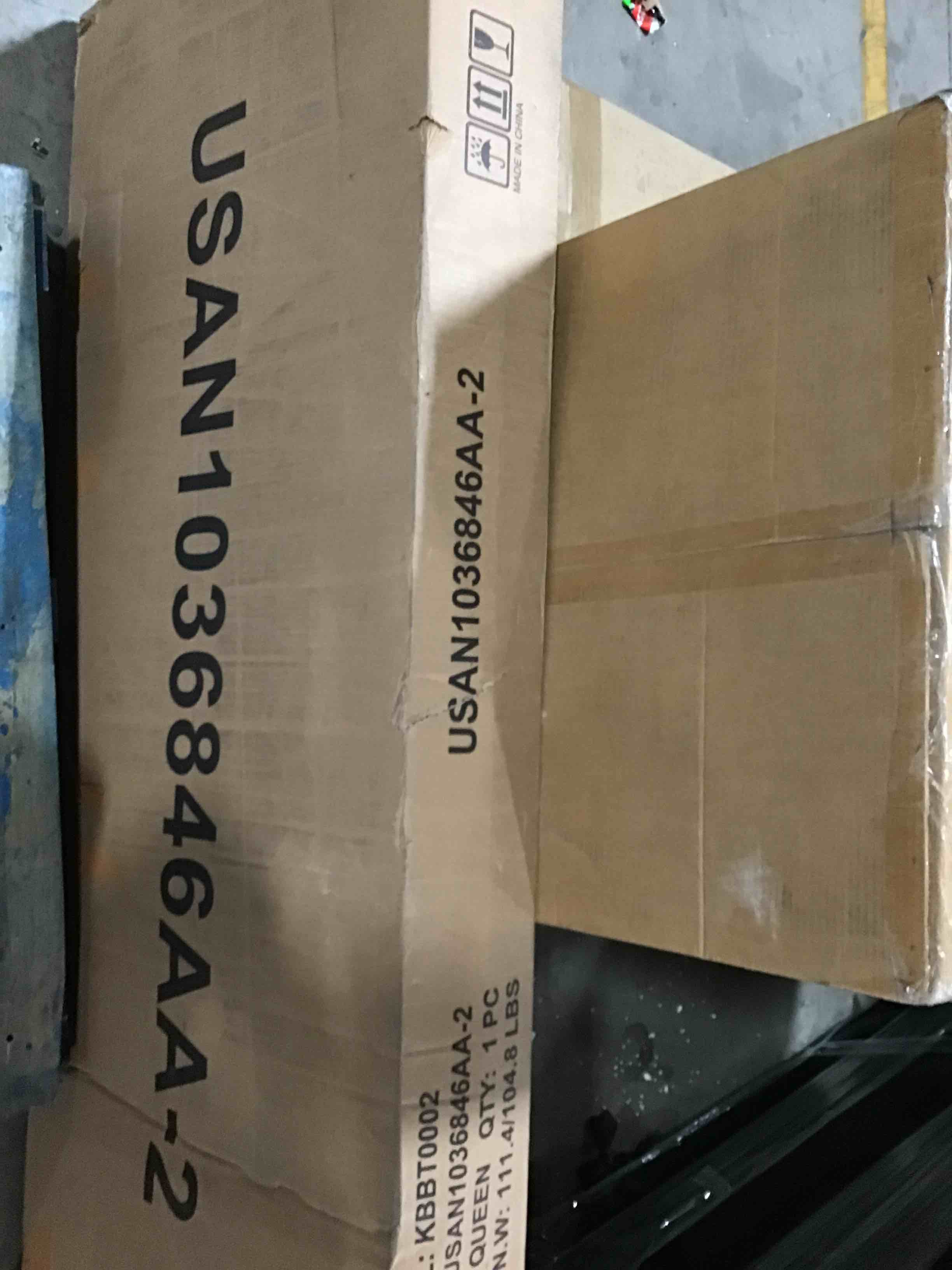 https://s3.amazonaws.com/lotting-images-prod/bidfta/RED4733637_1685460358284.jpeg