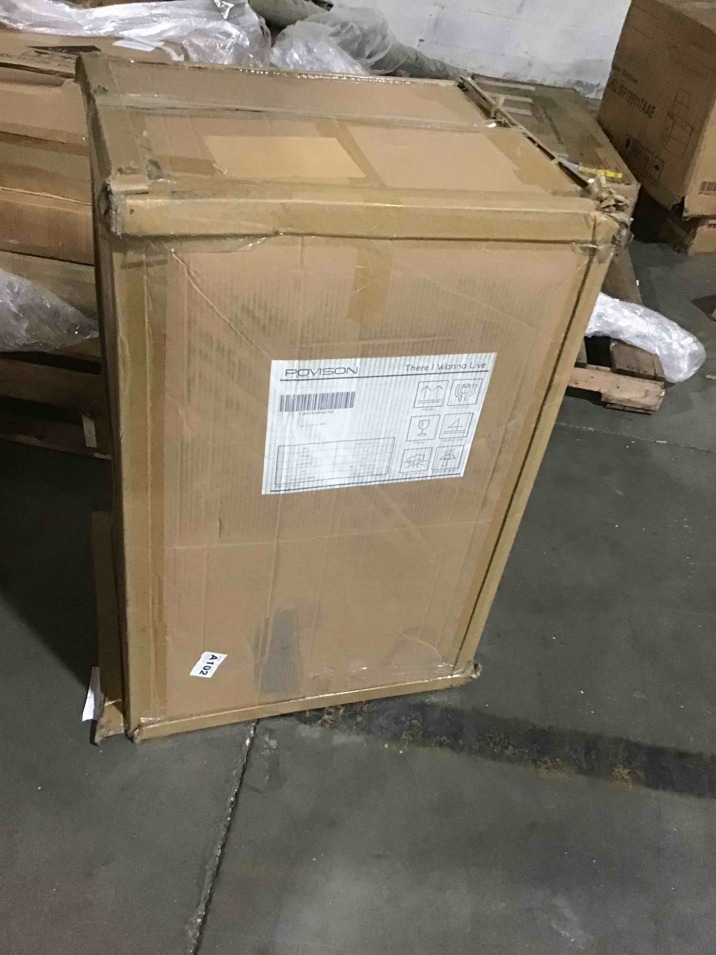 https://s3.amazonaws.com/lotting-images-prod/bidfta/RED4734040_1685973157826.jpeg
