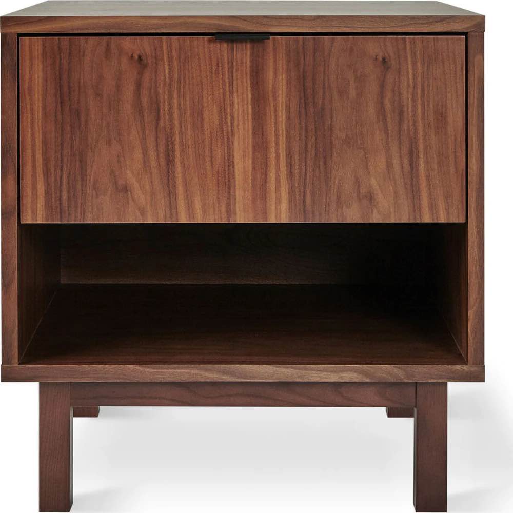 Gus Modern Belmont End Table