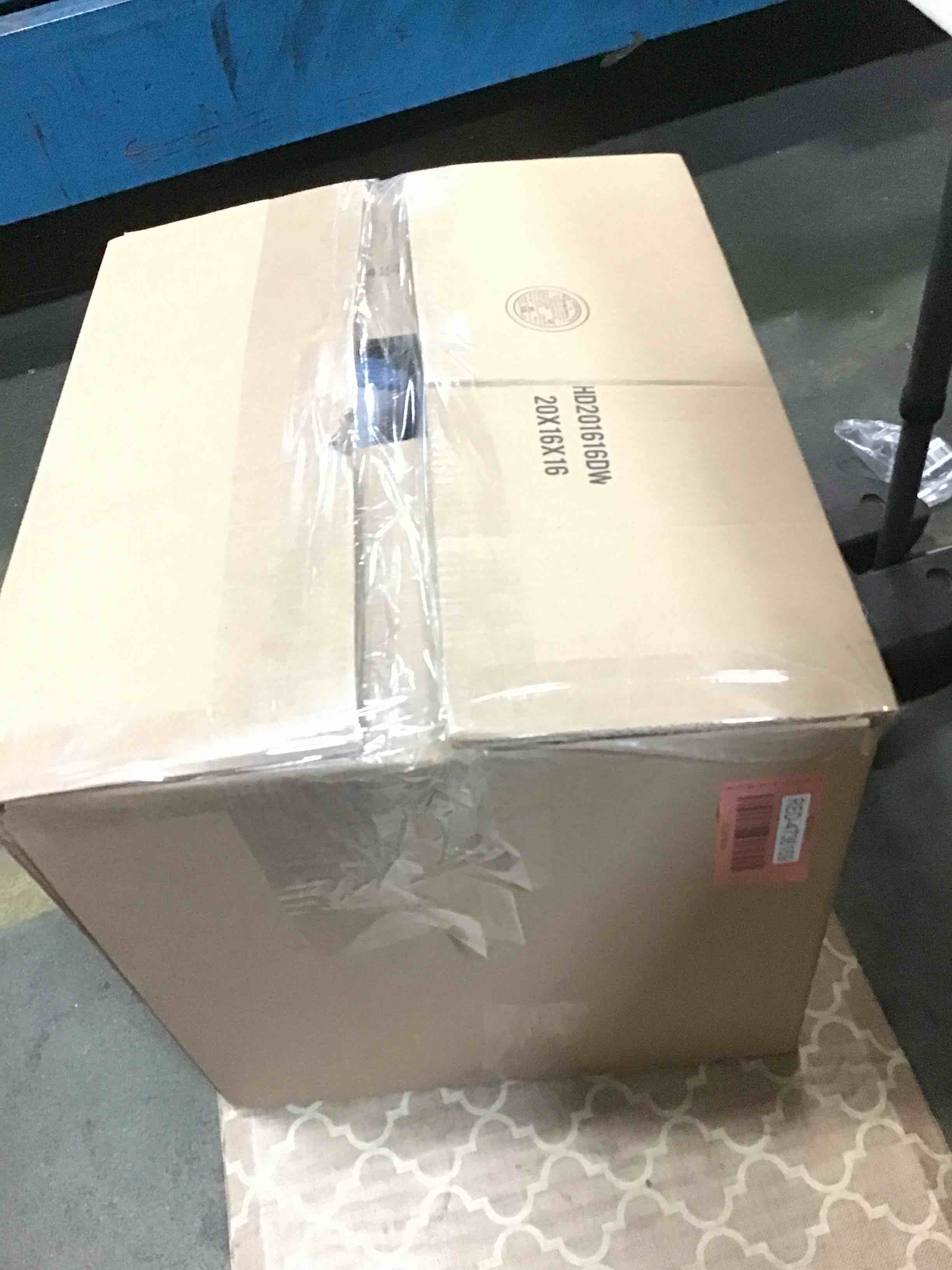 https://s3.amazonaws.com/lotting-images-prod/bidfta/RED4736169_1688645266570.jpeg