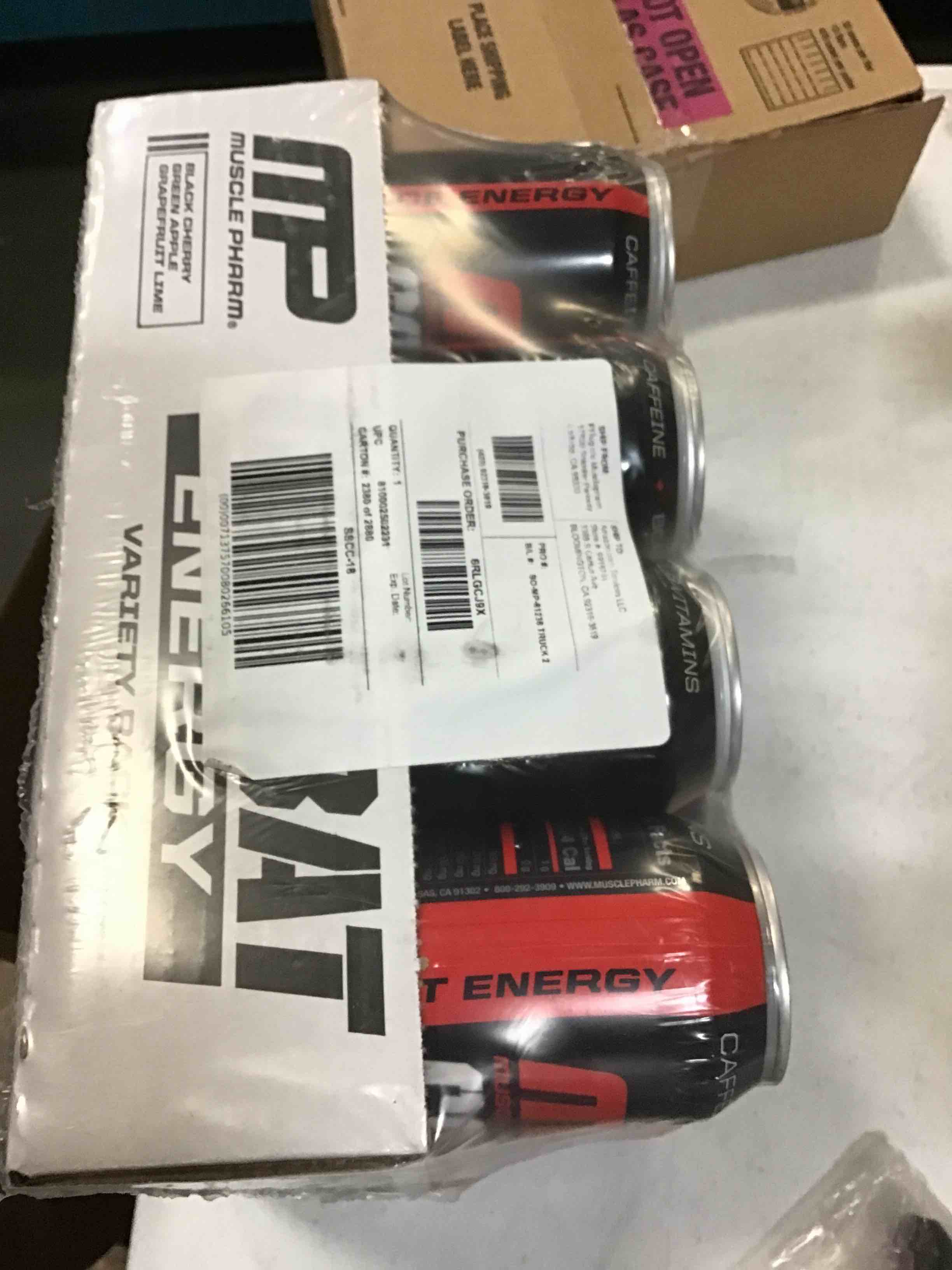 https://s3.amazonaws.com/lotting-images-prod/bidfta/RED4736254_1688659691186.jpeg
