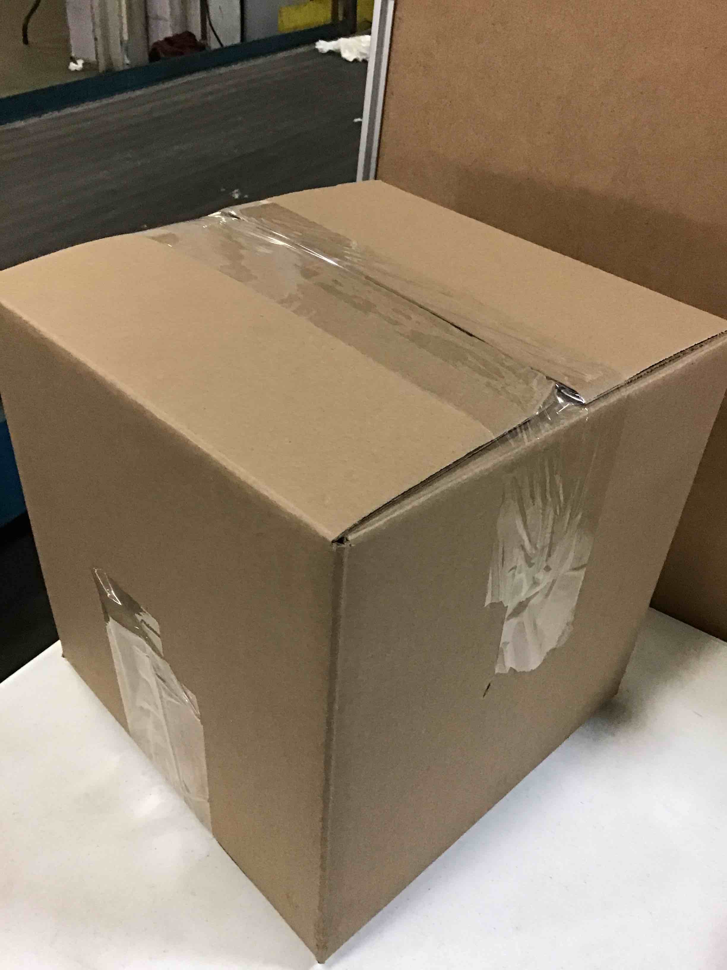 https://s3.amazonaws.com/lotting-images-prod/bidfta/RED4736410_1688733055047.jpeg