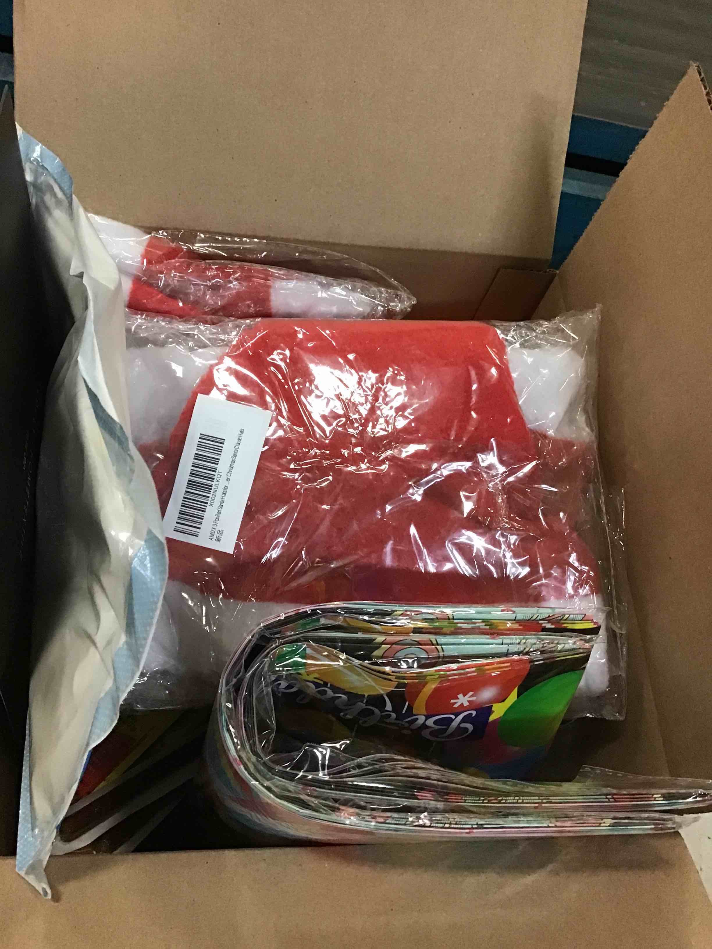 https://s3.amazonaws.com/lotting-images-prod/bidfta/RED4736410_1688733201345.jpeg