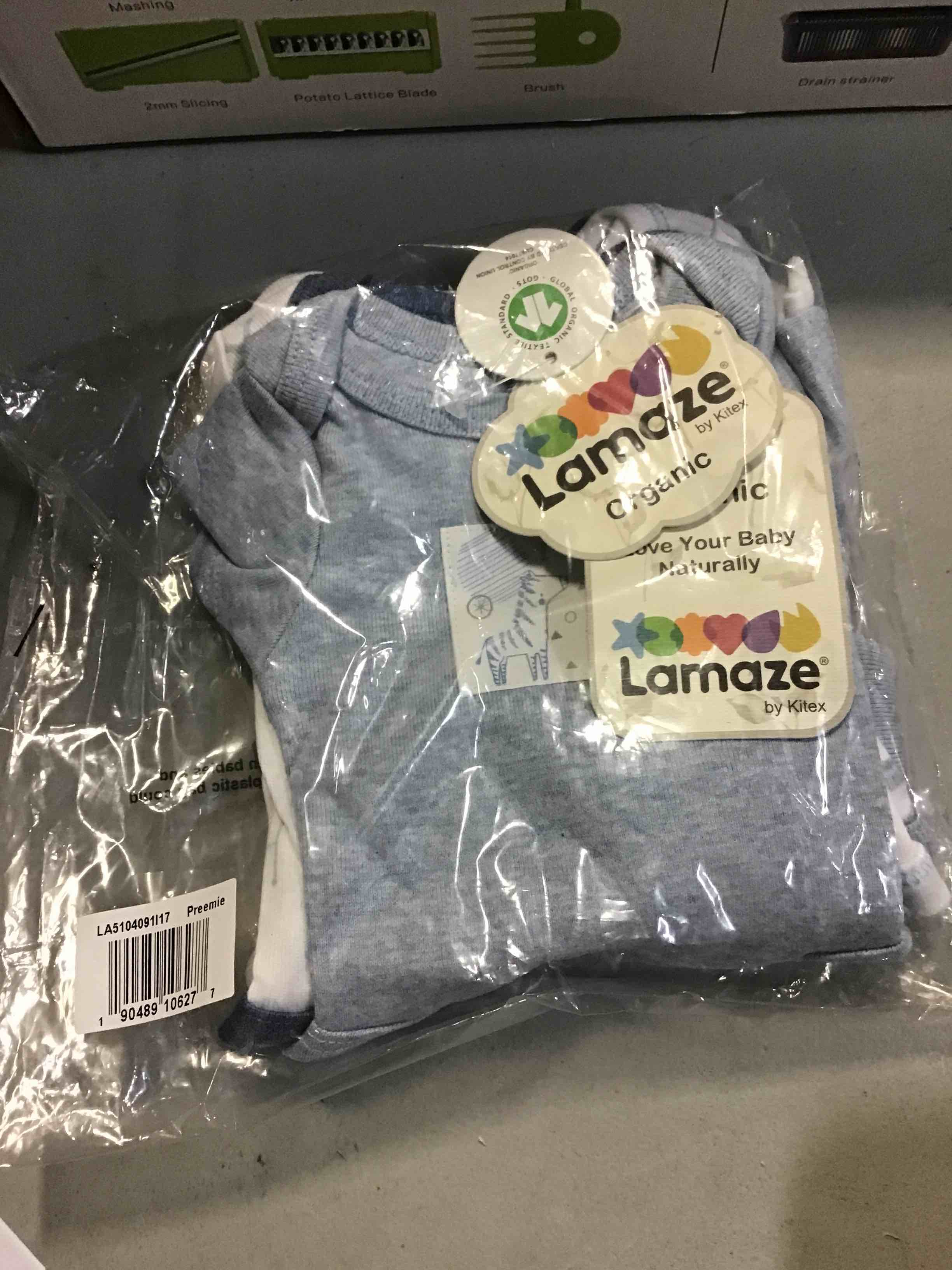 https://s3.amazonaws.com/lotting-images-prod/bidfta/RED4737320_1689193006265.jpeg