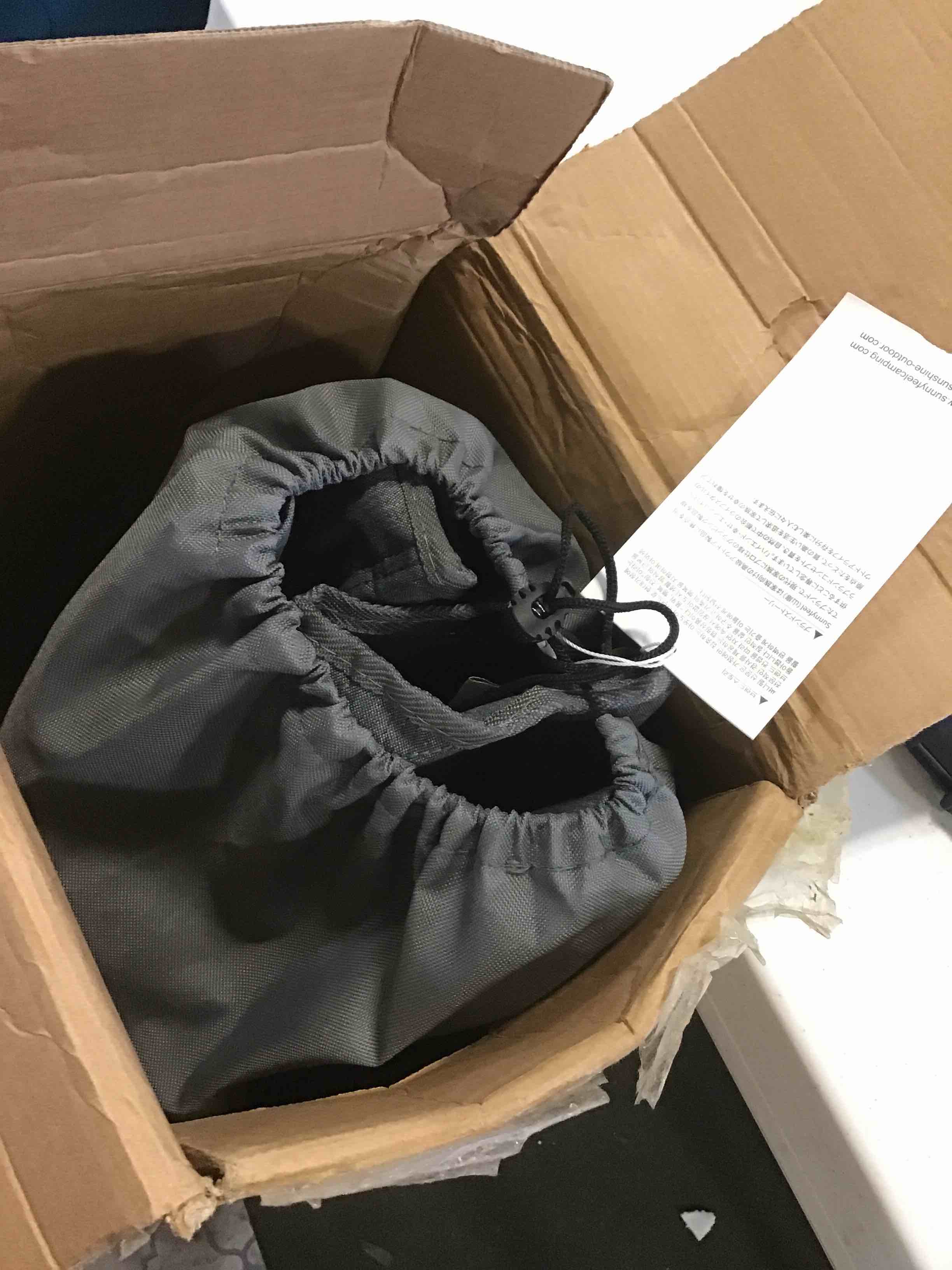 https://s3.amazonaws.com/lotting-images-prod/bidfta/RED4737819_1689005791093.jpeg