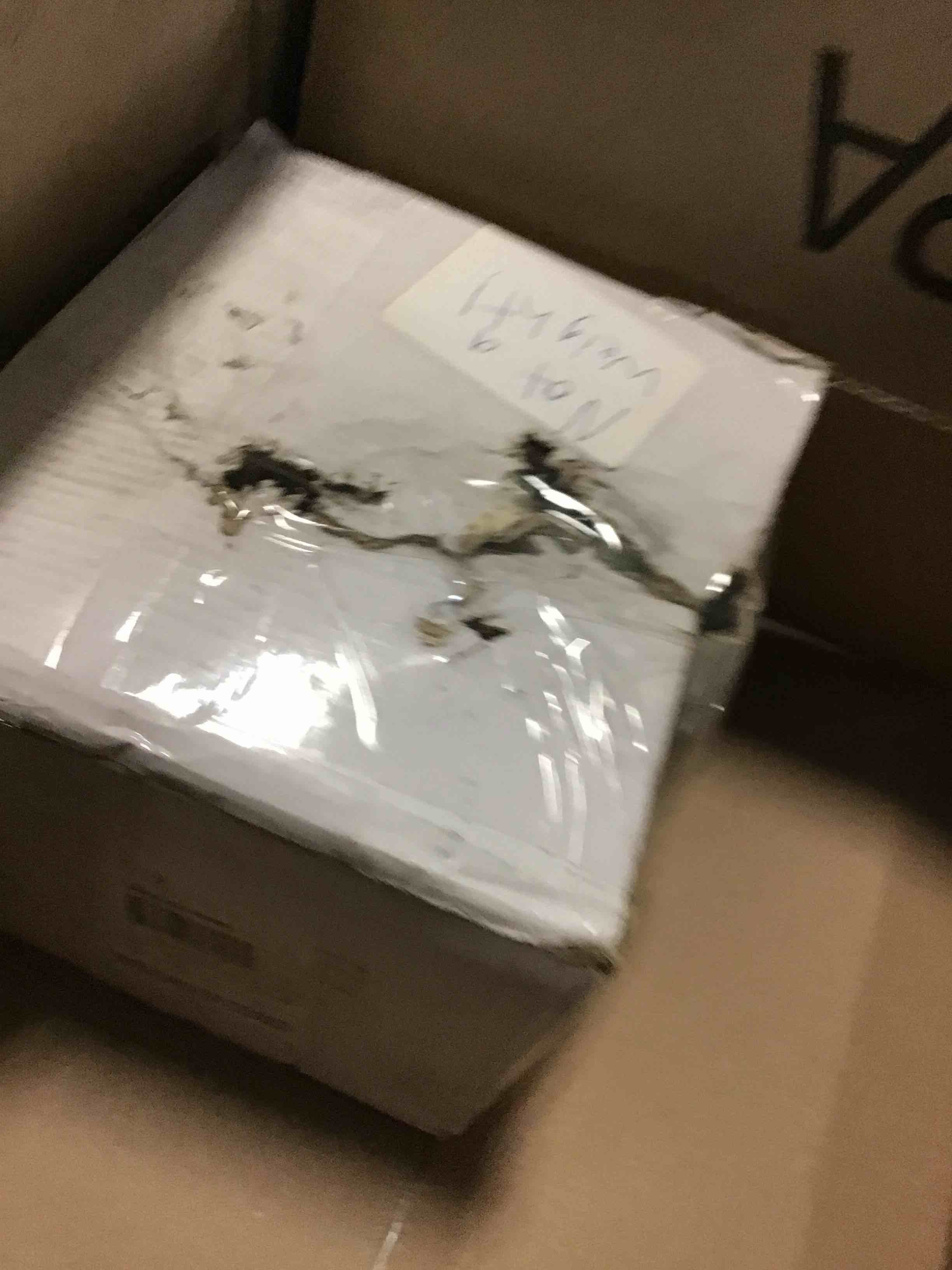 https://s3.amazonaws.com/lotting-images-prod/bidfta/RED4737980_1689088167730.jpeg