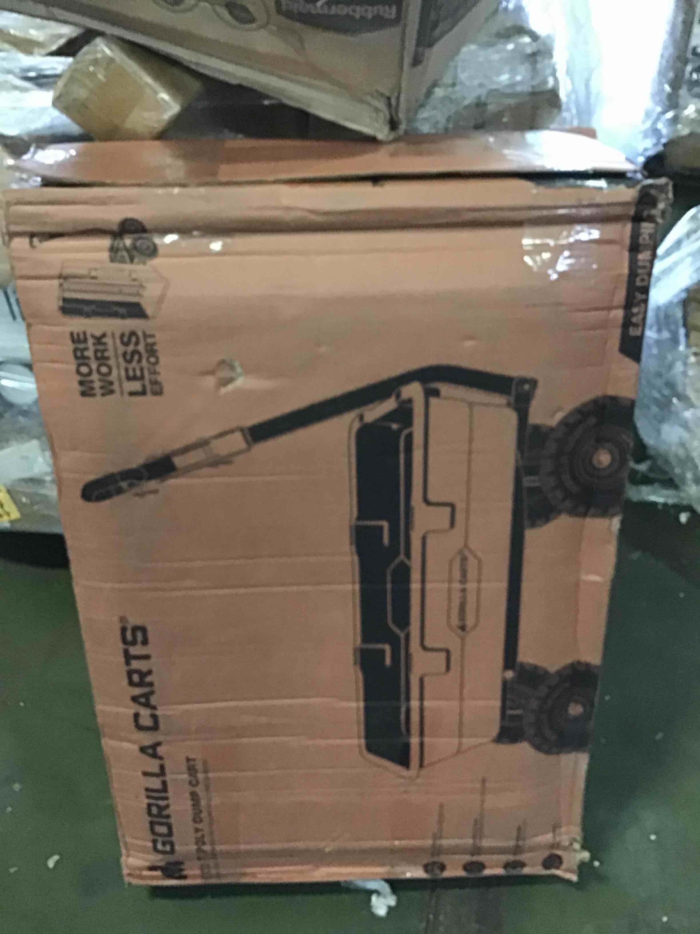 https://s3.amazonaws.com/lotting-images-prod/bidfta/RED4738010_1689091094805.jpeg