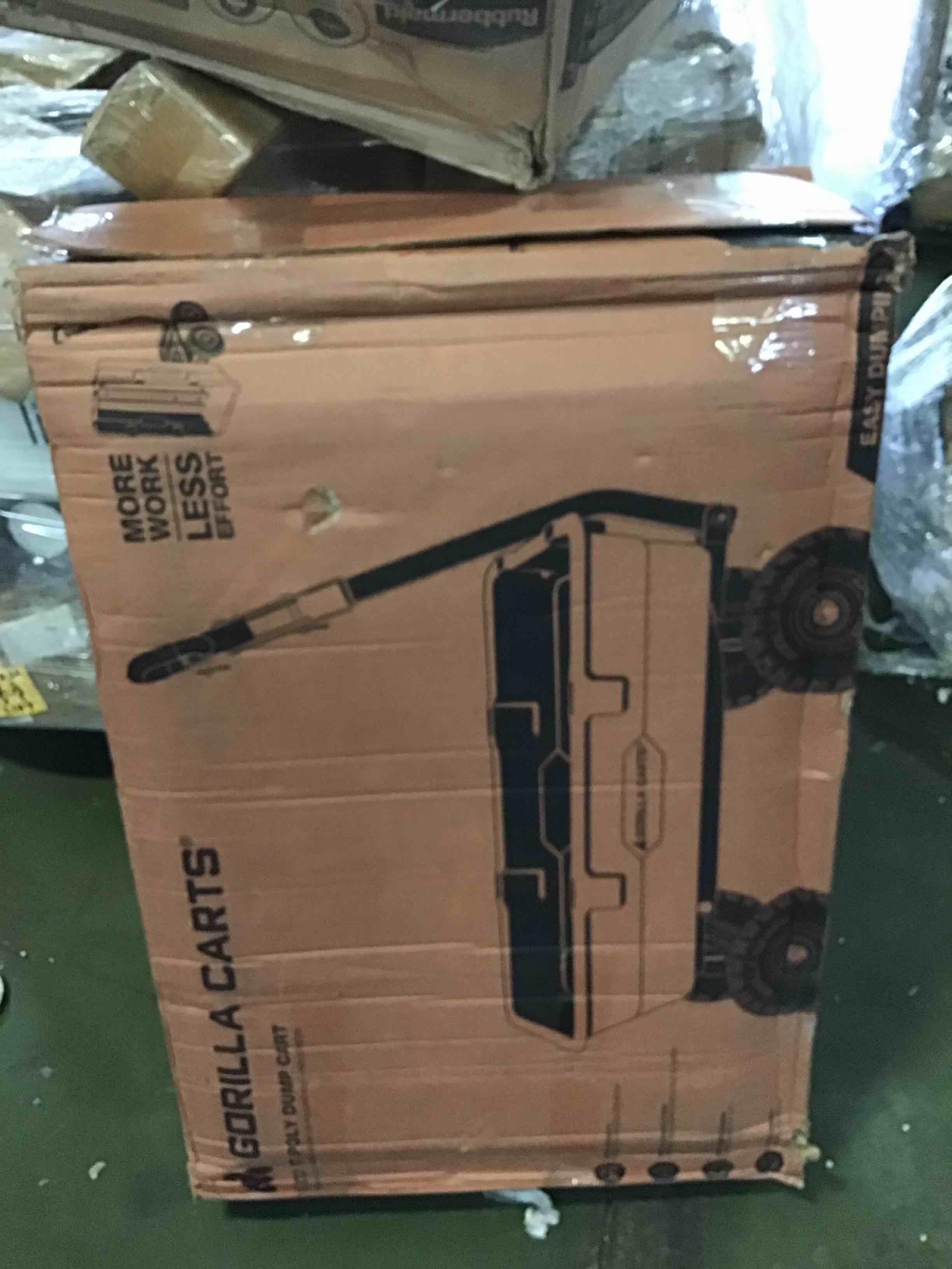 https://s3.amazonaws.com/lotting-images-prod/bidfta/RED4738010_1689091095740.jpeg