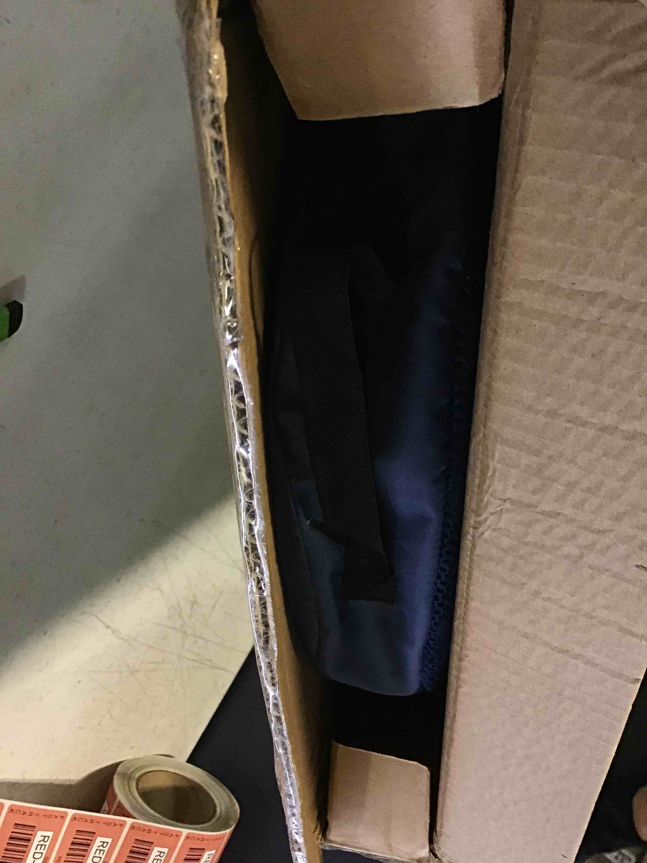 https://s3.amazonaws.com/lotting-images-prod/bidfta/RED4738047_1689097787148.jpeg
