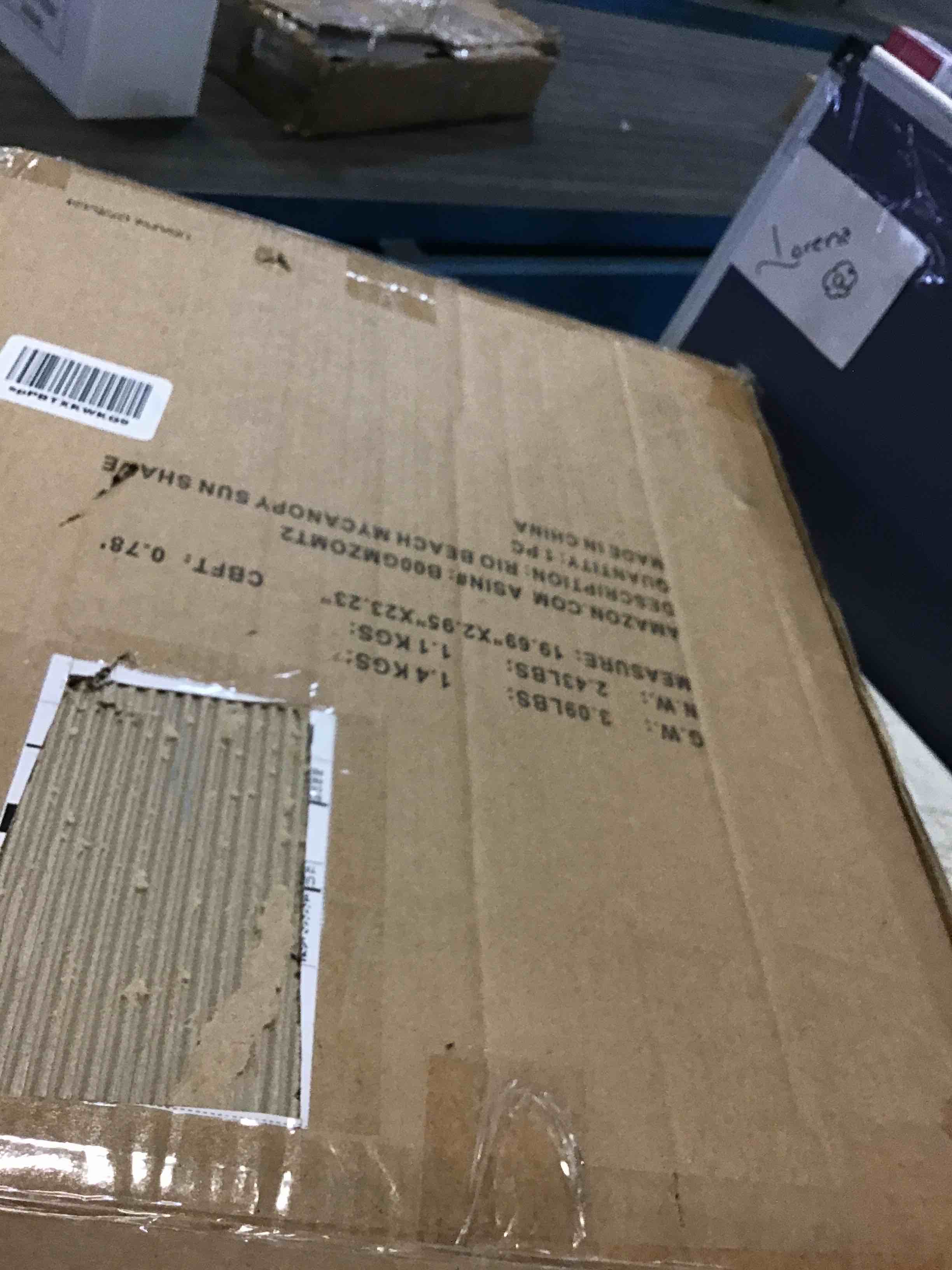 https://s3.amazonaws.com/lotting-images-prod/bidfta/RED4738047_1689097789970.jpeg