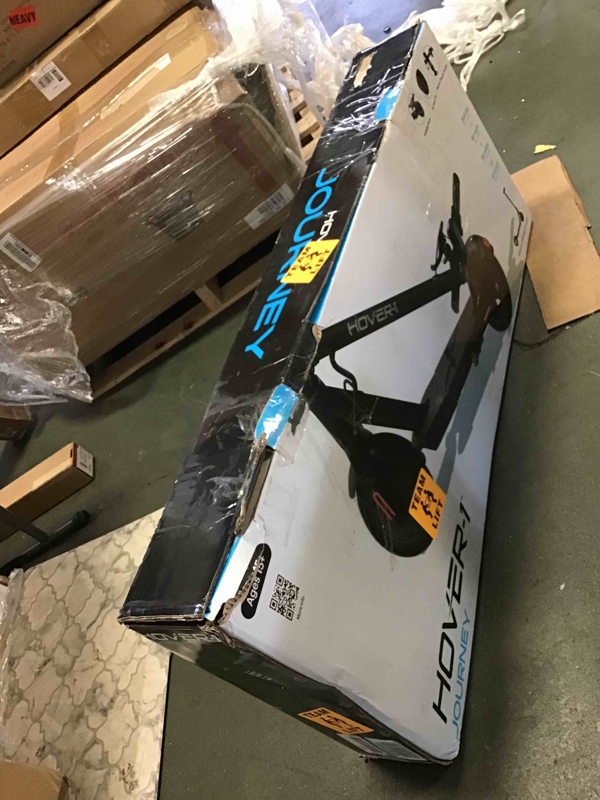 https://s3.amazonaws.com/lotting-images-prod/bidfta/RED4738164_1689167442318.jpeg