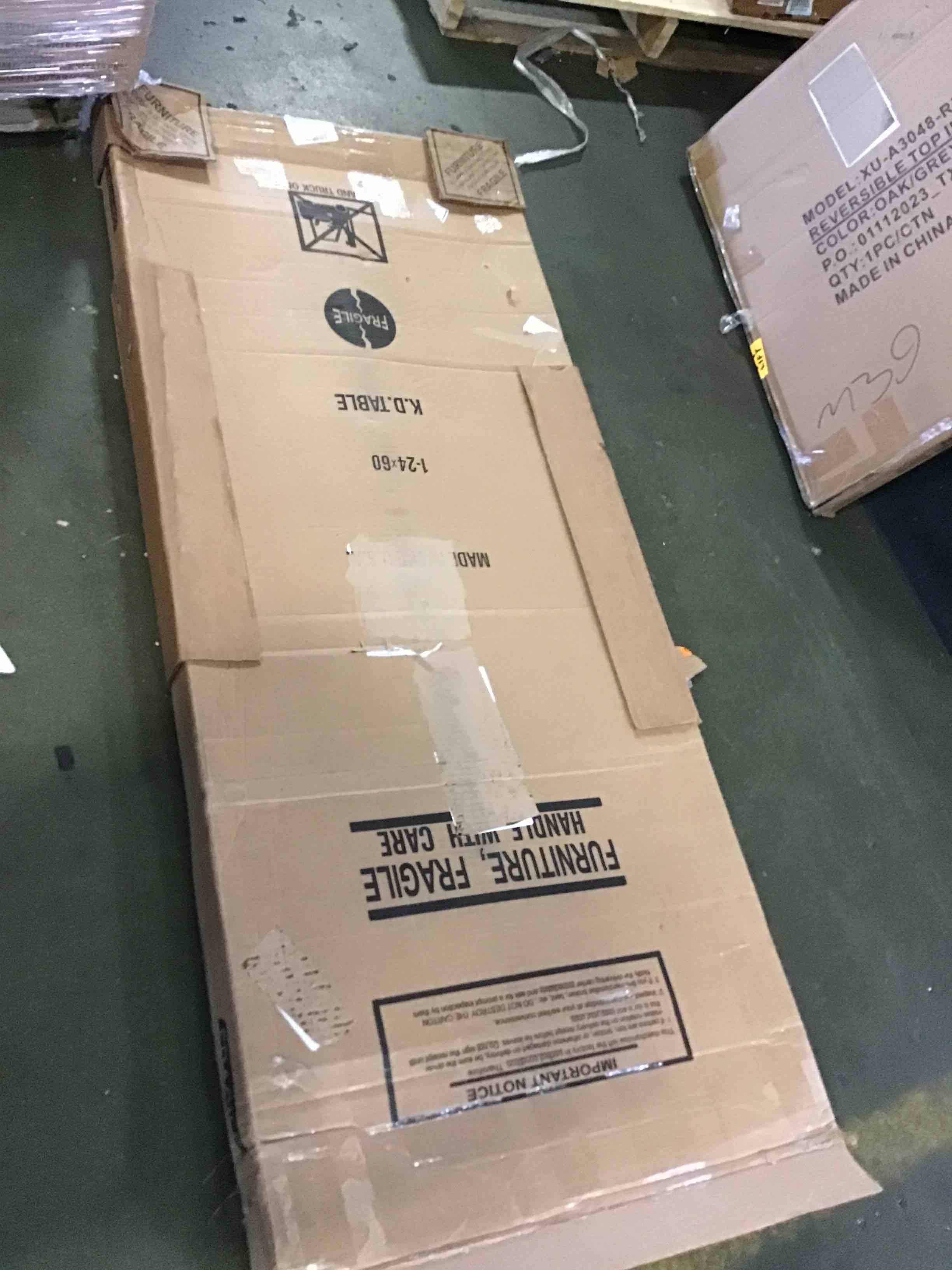 https://s3.amazonaws.com/lotting-images-prod/bidfta/RED4738594_1689339950319.jpeg