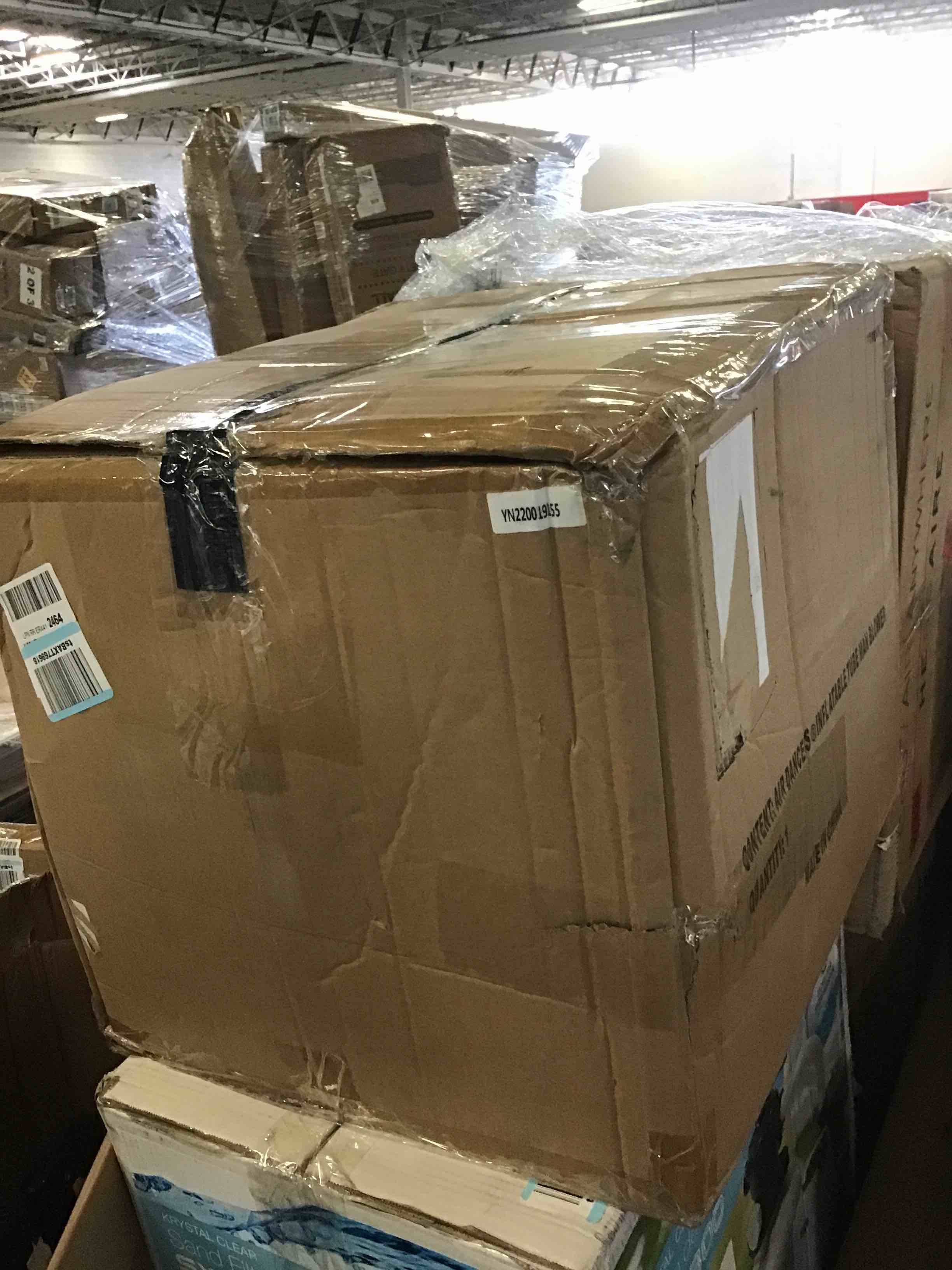 https://s3.amazonaws.com/lotting-images-prod/bidfta/RED4738654_1689349308001.jpeg