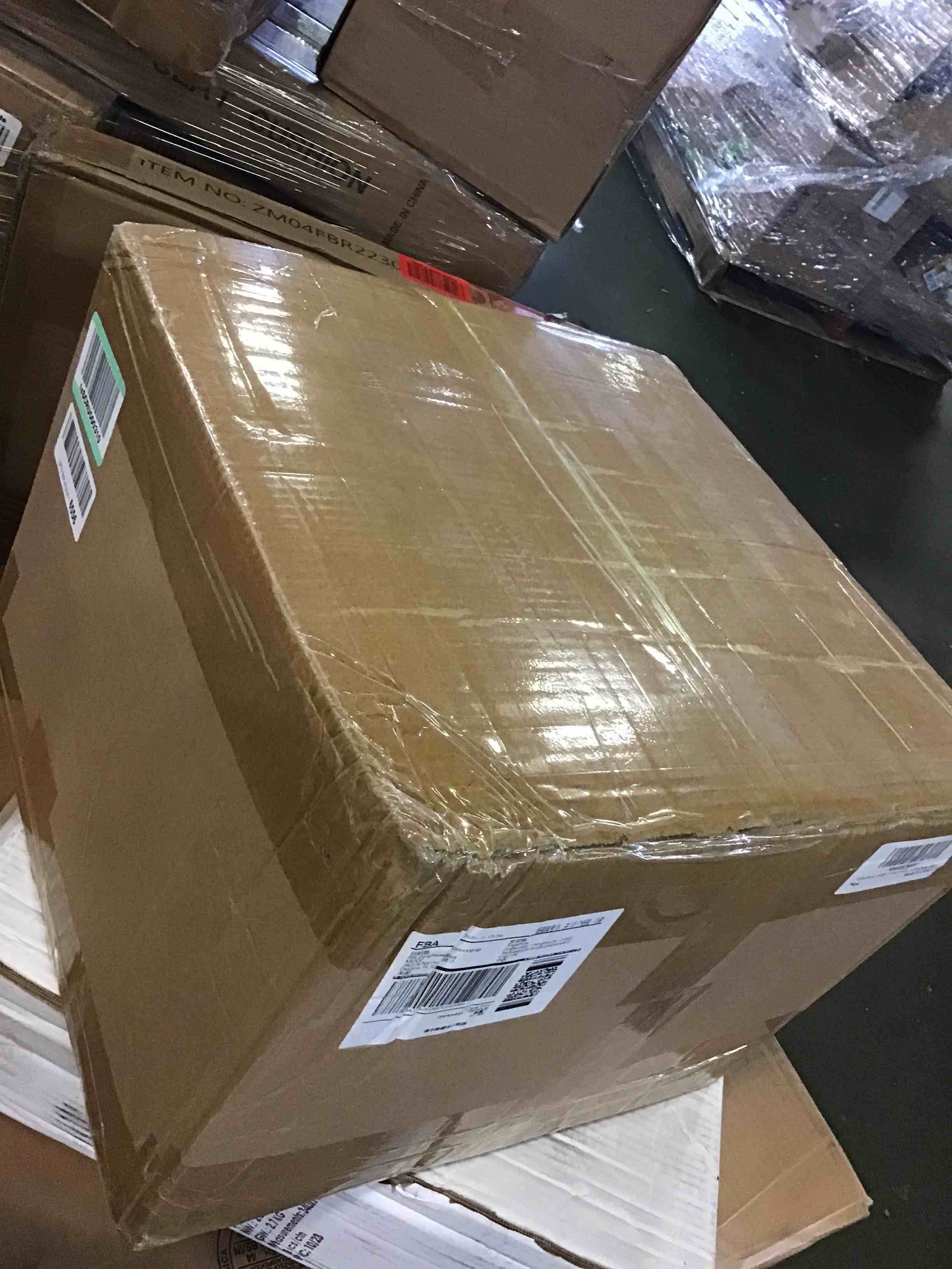 https://s3.amazonaws.com/lotting-images-prod/bidfta/RED4738737_1689363271992.jpeg