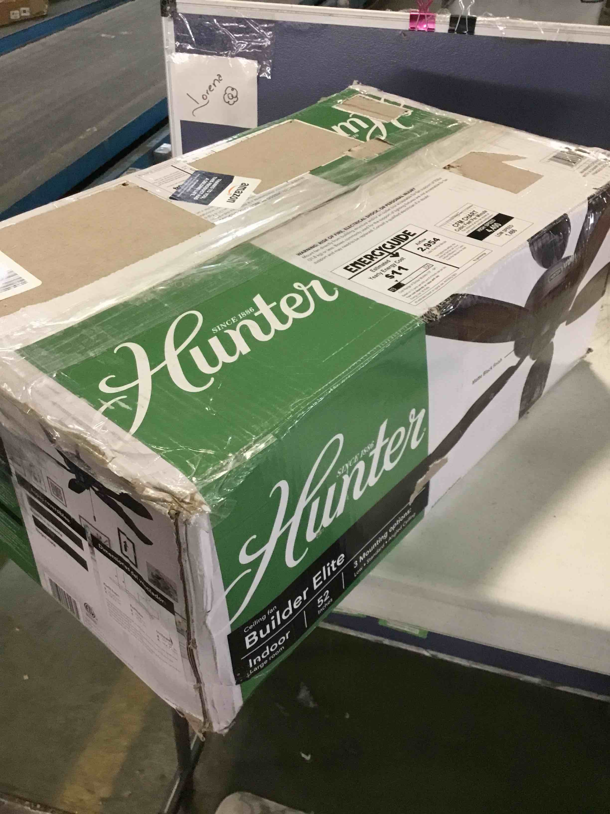 https://s3.amazonaws.com/lotting-images-prod/bidfta/RED4738756_1689509972914.jpeg