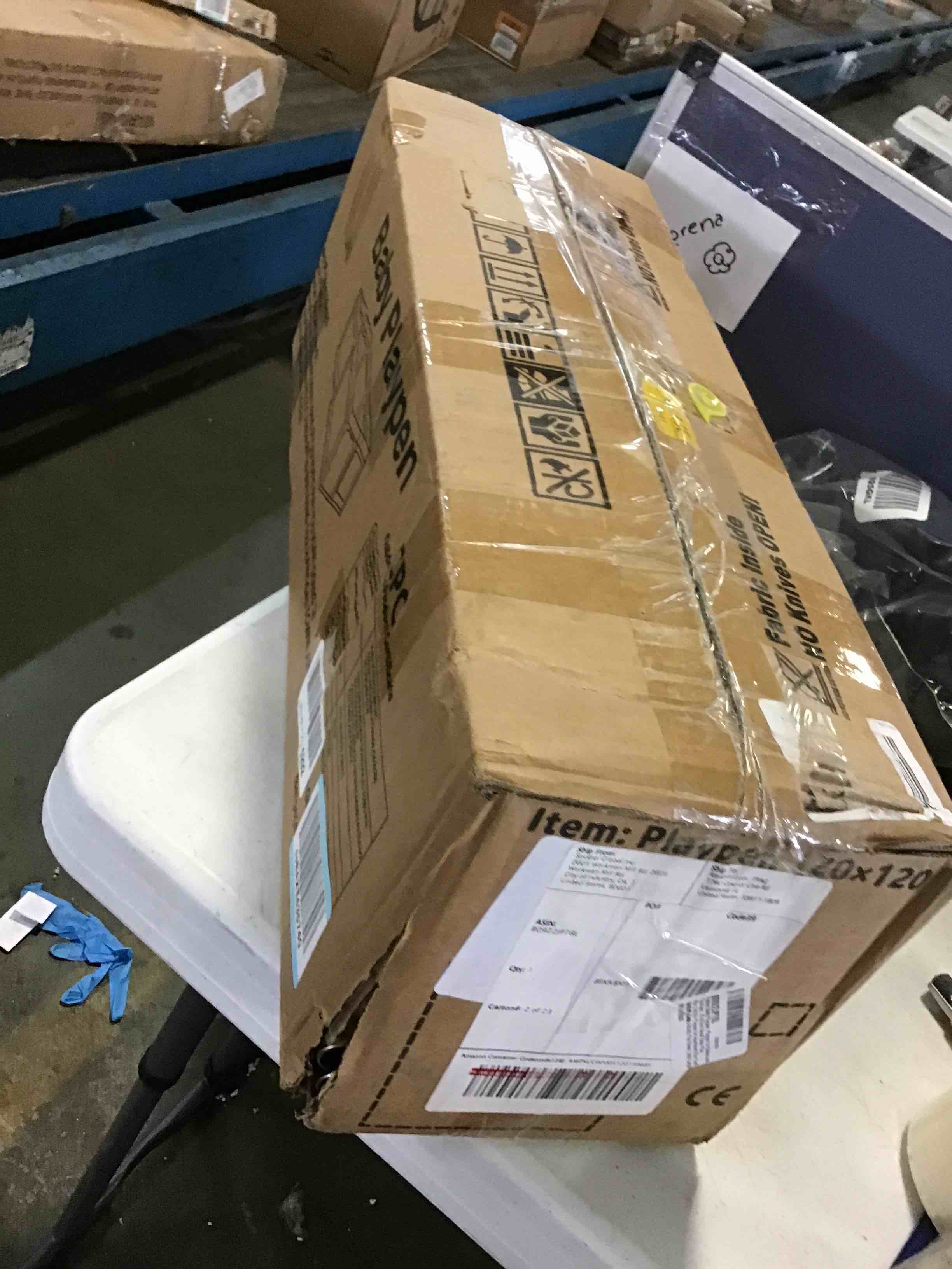 https://s3.amazonaws.com/lotting-images-prod/bidfta/RED4738851_1689603939792.jpeg